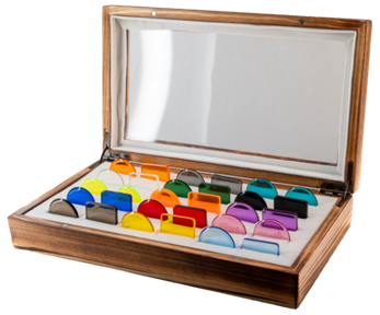 Thoughtful Golf Gifts for a Cheerful Christmas Day