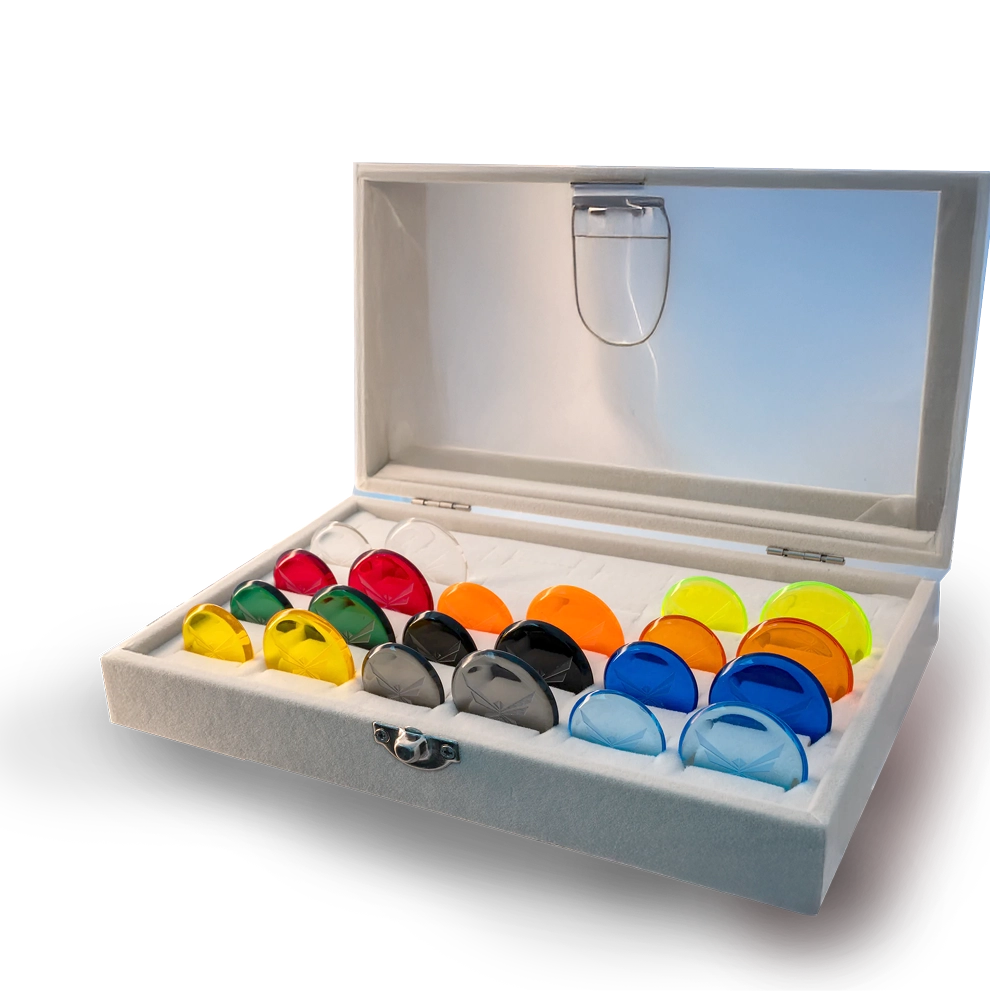 Leak-proof Flip-Up Sport Straw bottle