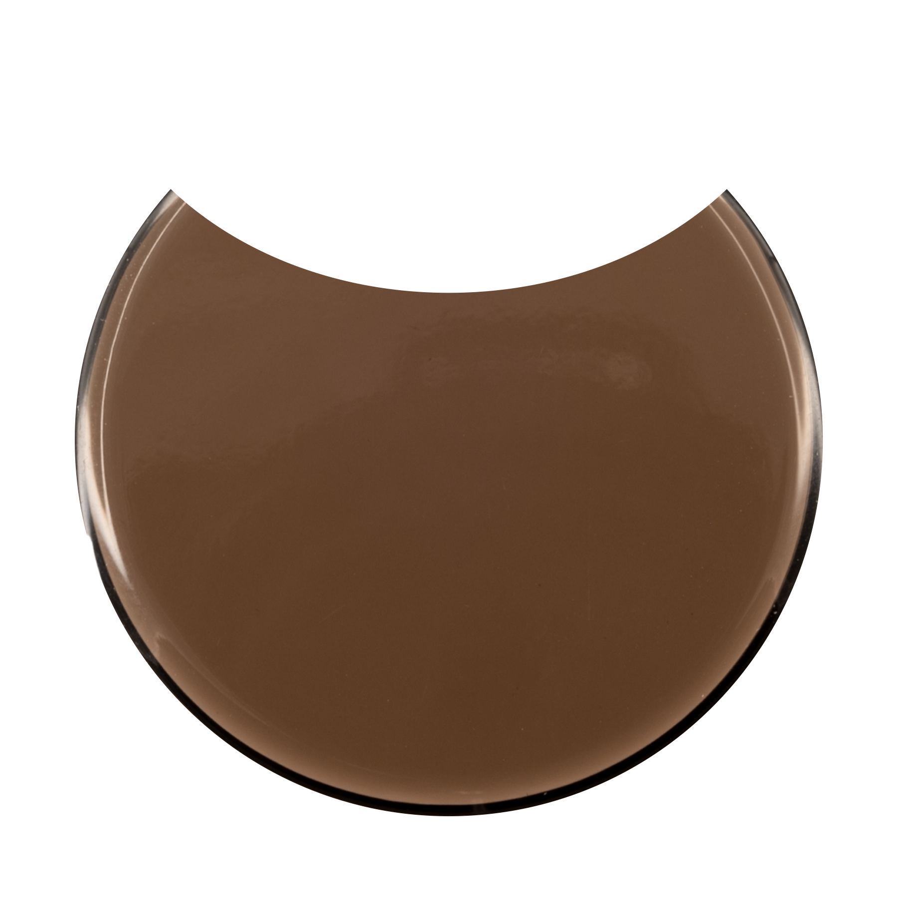 ACRYLIC Golf Ball Markers