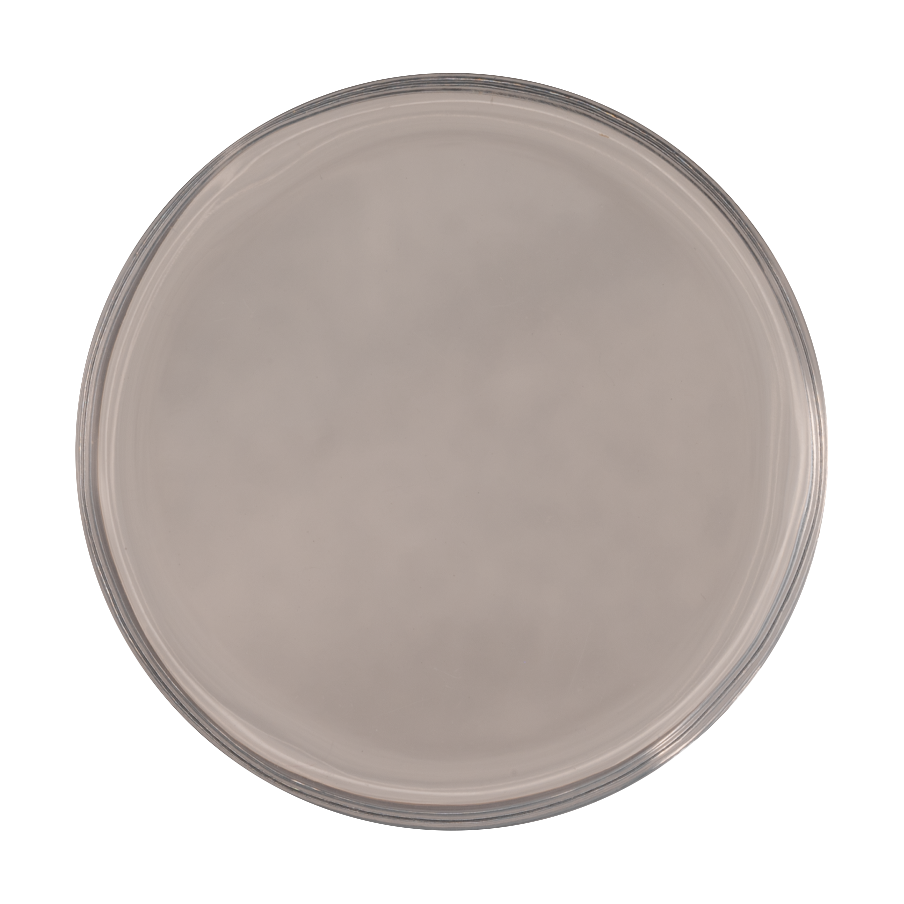 ACRYLIC Golf Ball Markers