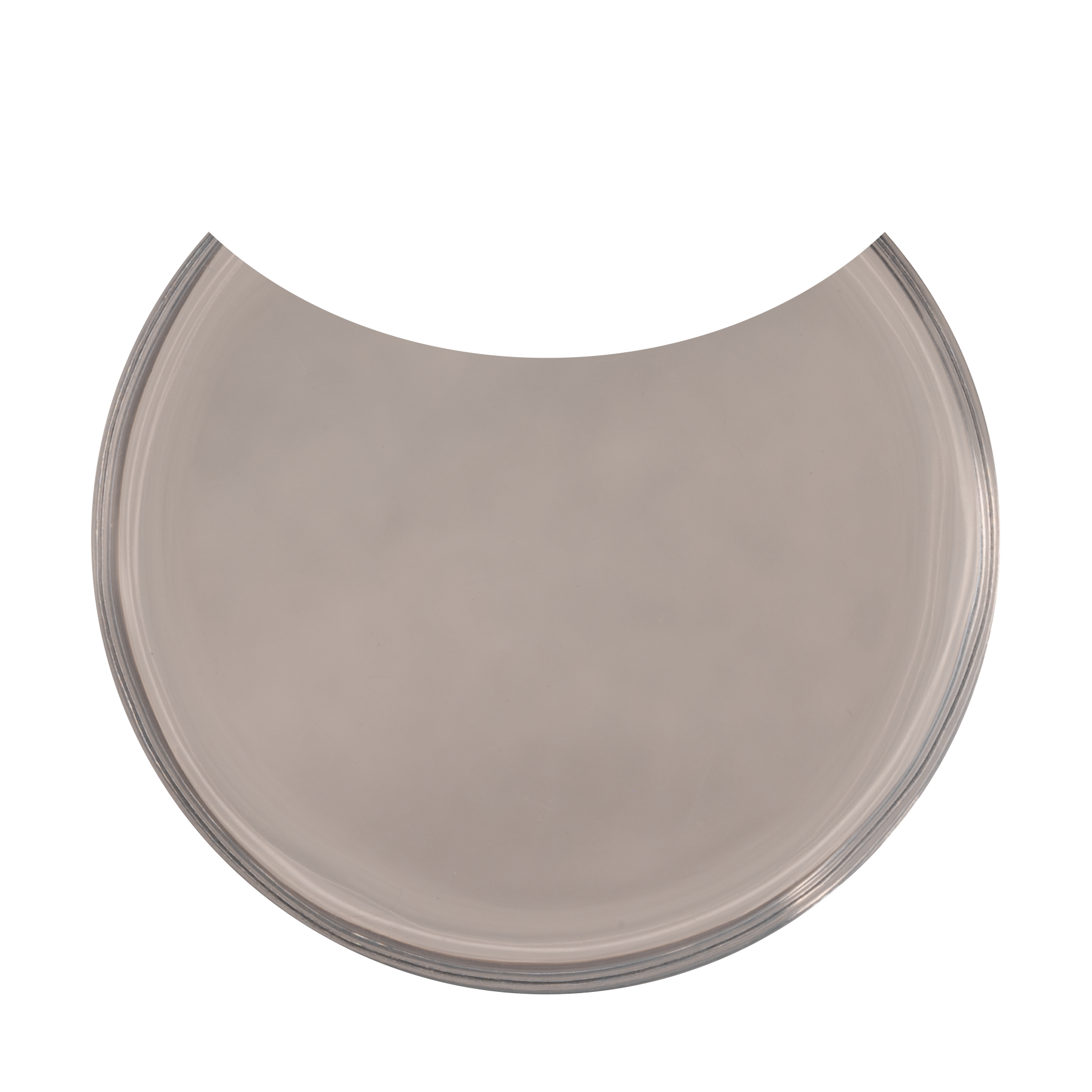 ACRYLIC Golf Ball Markers