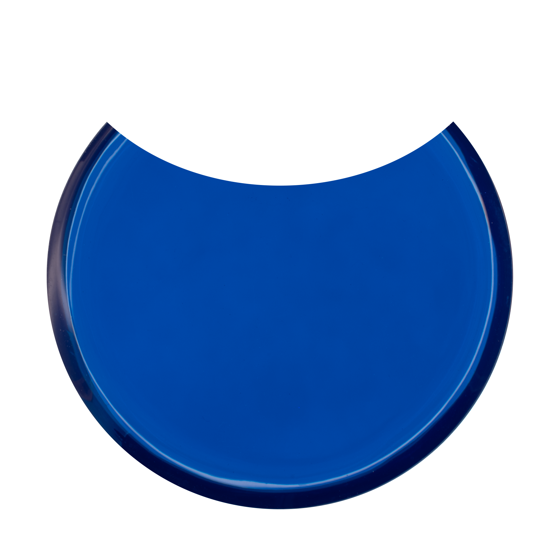 ACRYLIC Golf Ball Markers