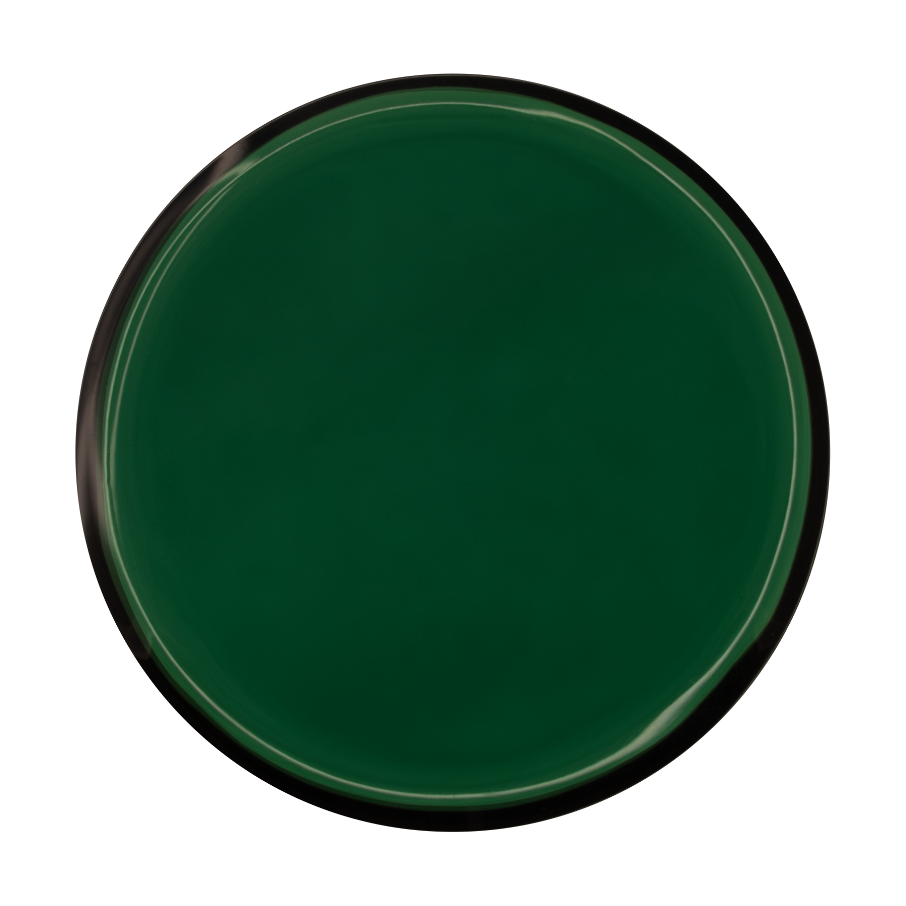 ACRYLIC Golf Ball Markers