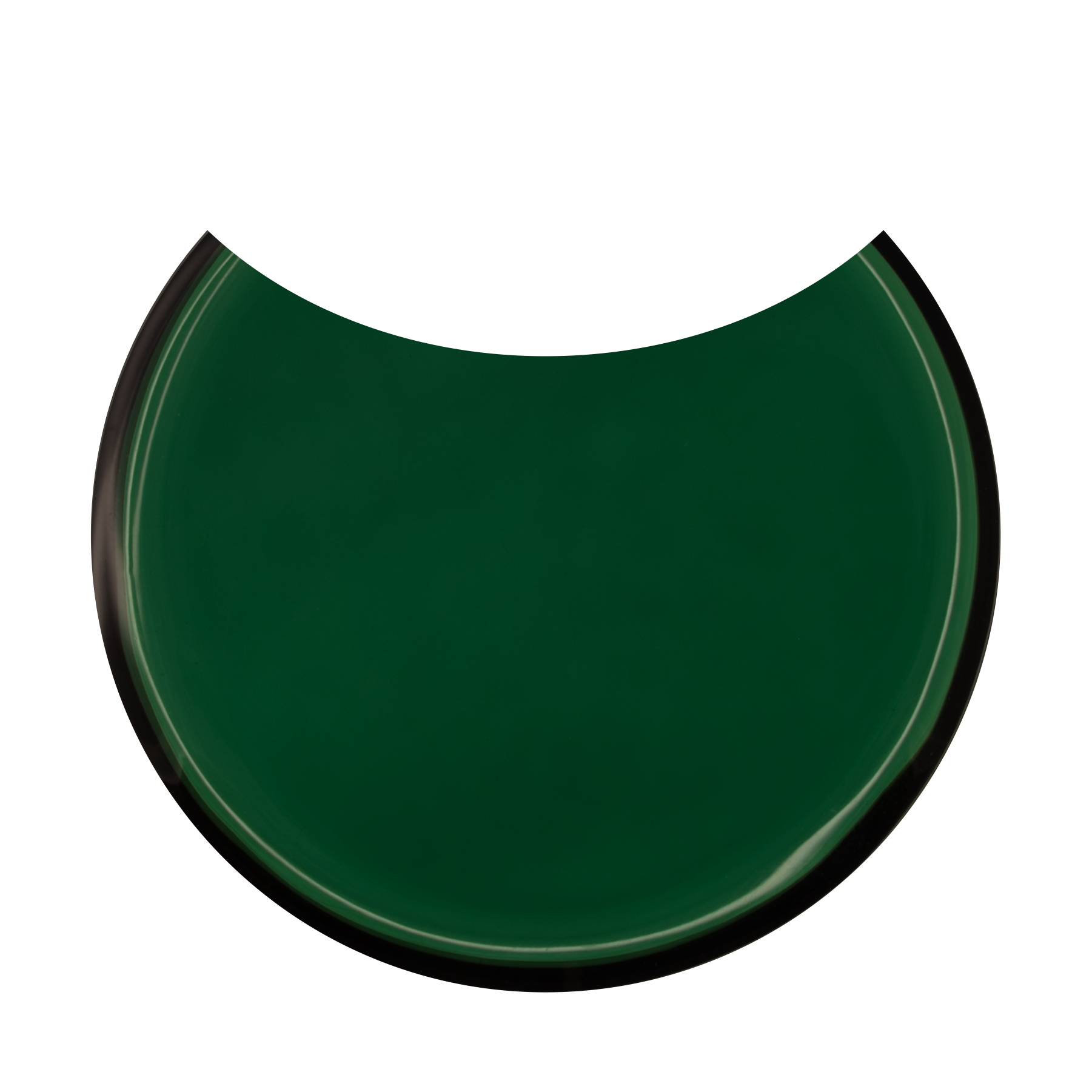 ACRYLIC Golf Ball Markers