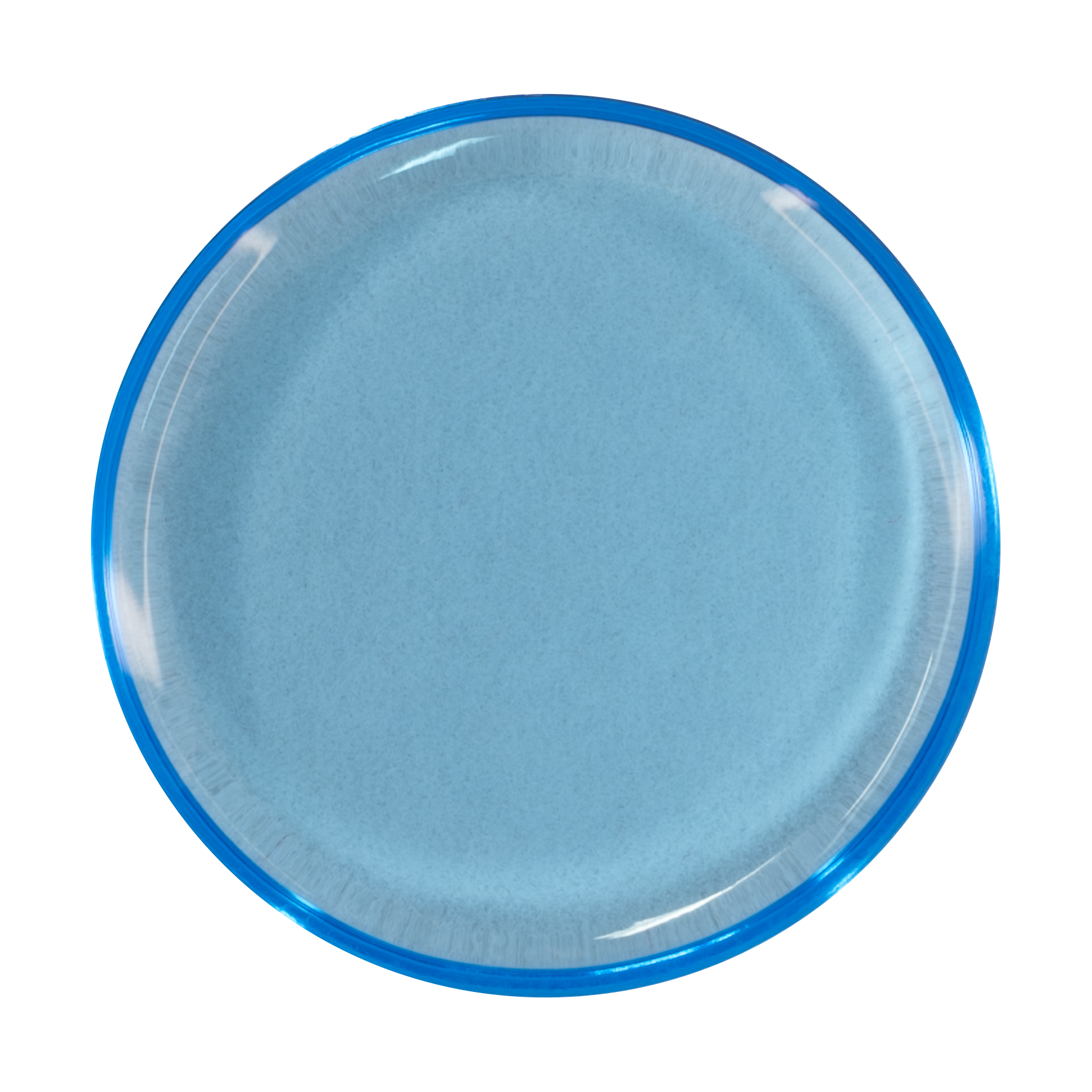 ACRYLIC Golf Ball Markers