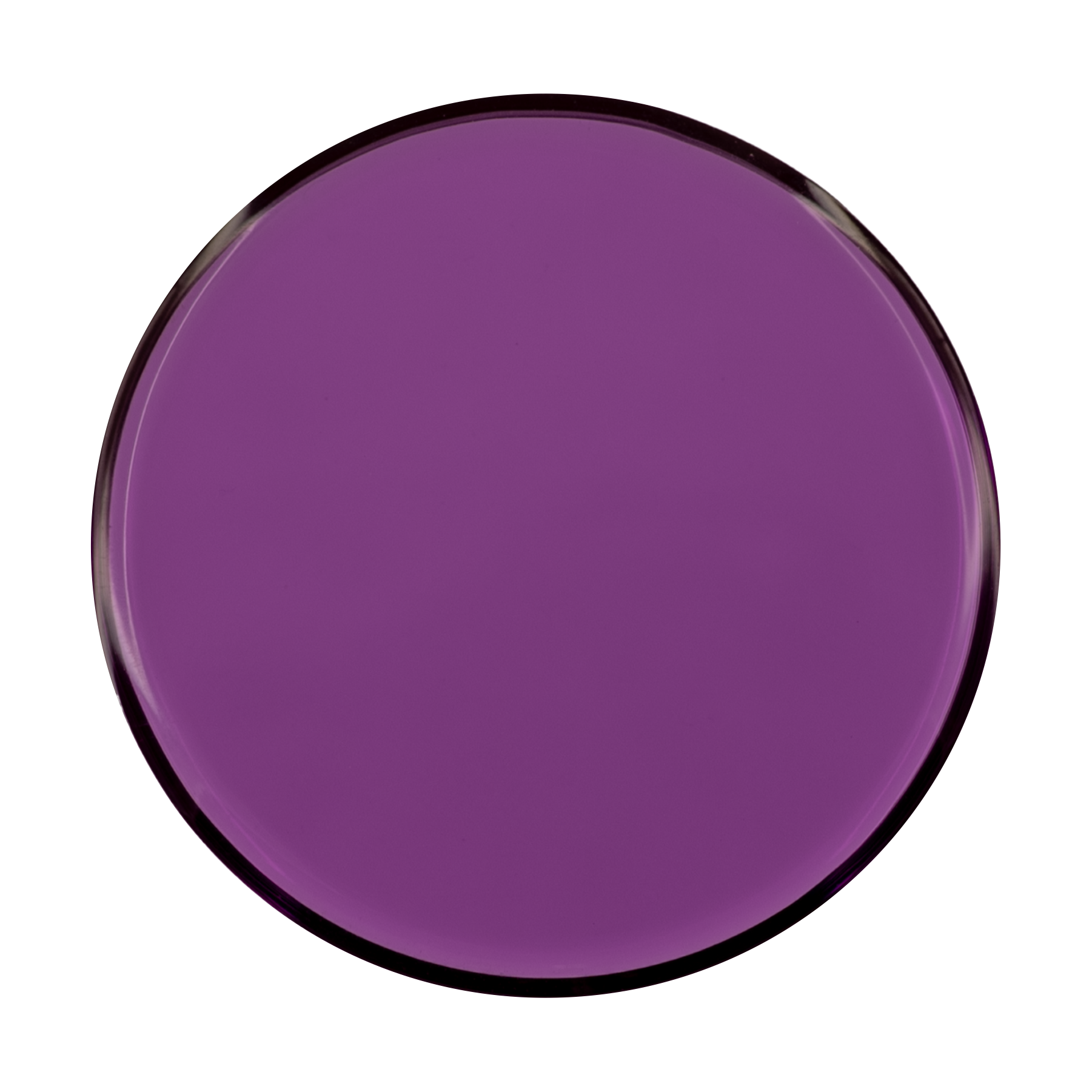 ACRYLIC Golf Ball Markers