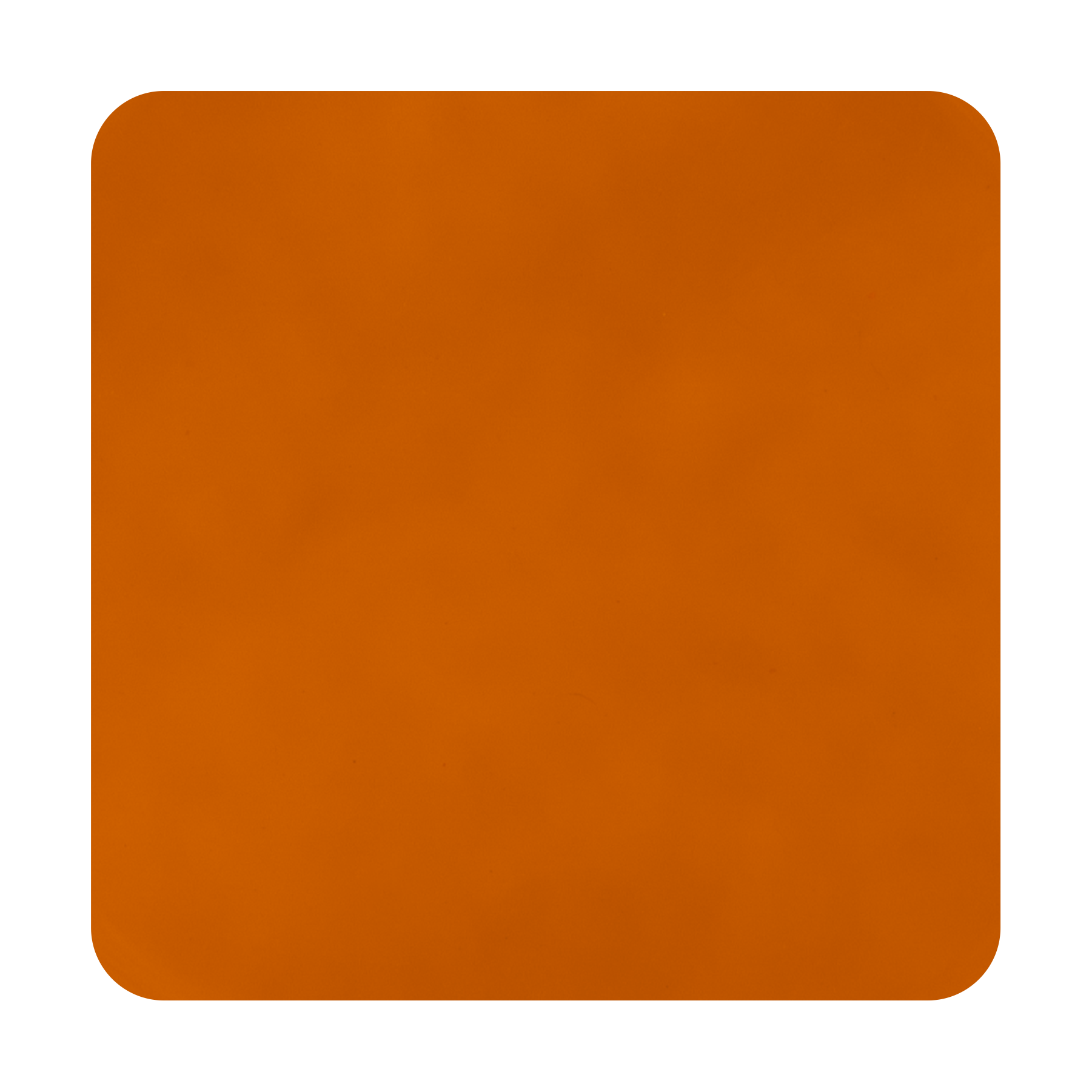 ACRYLIC Golf Ball Markers