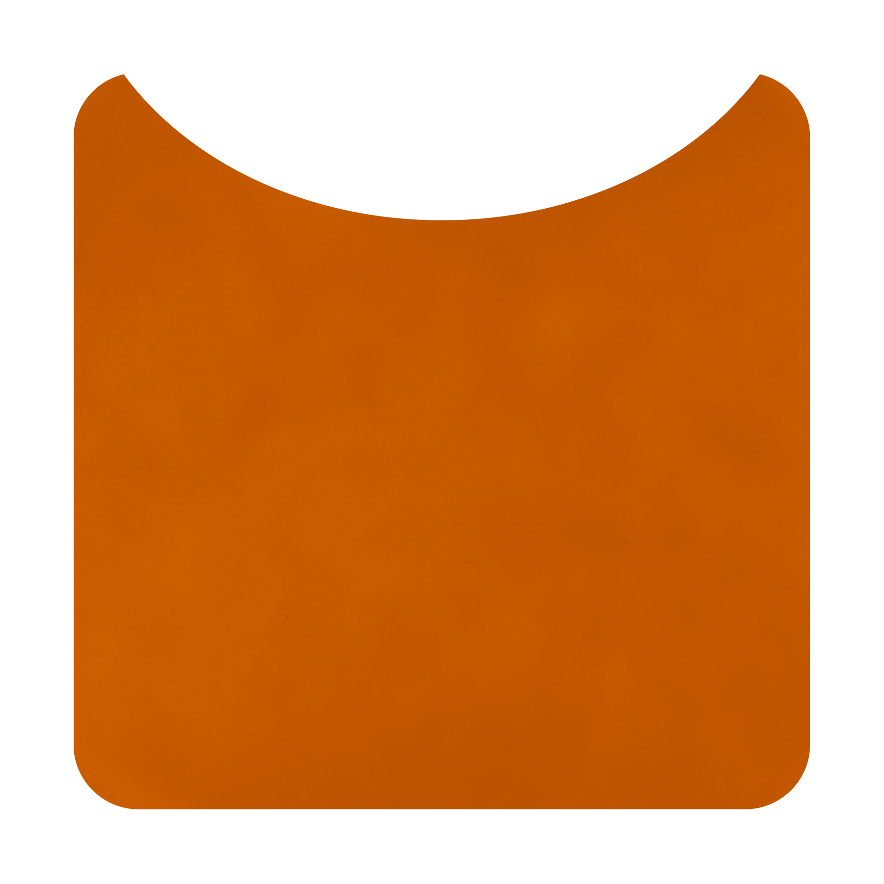 ACRYLIC Golf Ball Markers