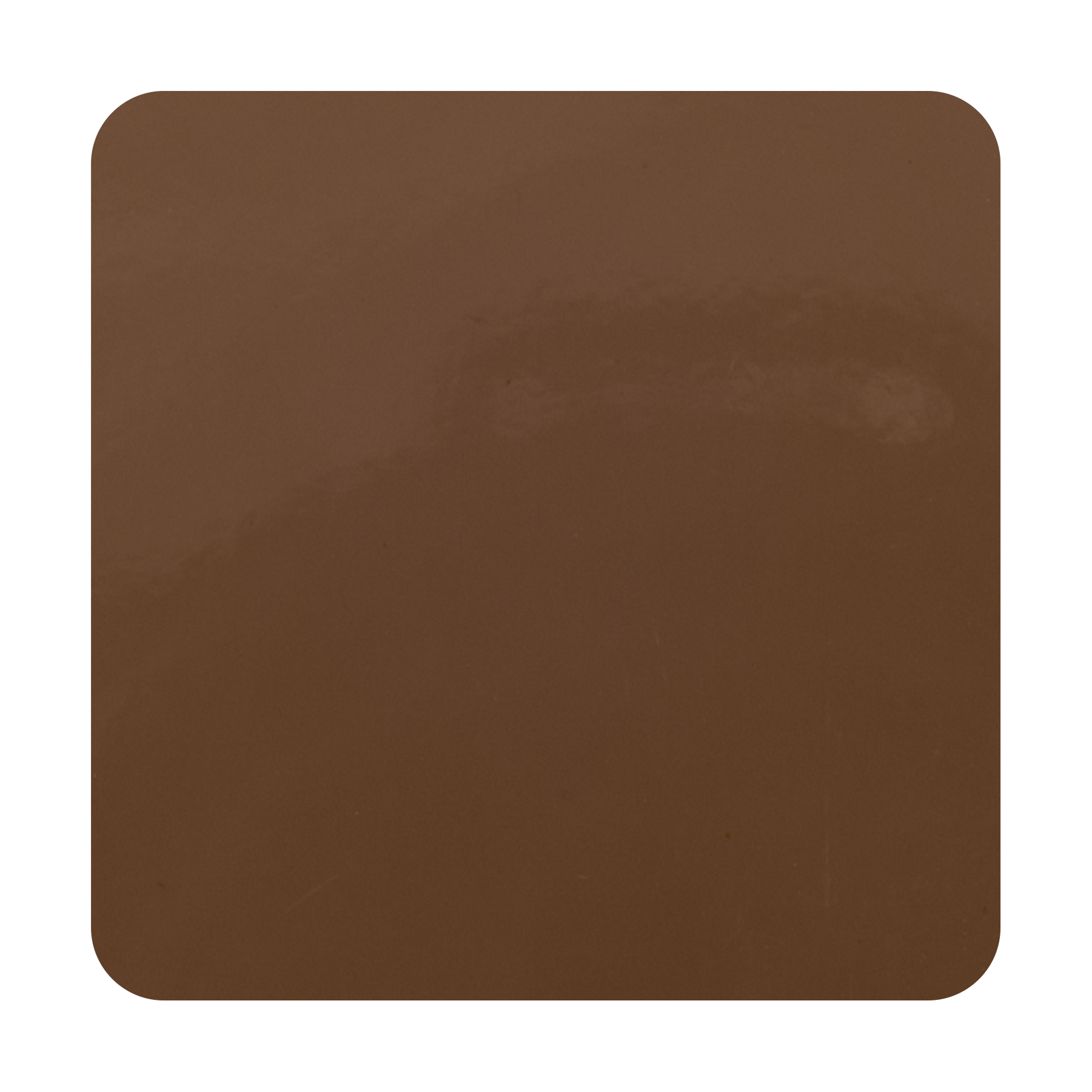 ACRYLIC Golf Ball Markers