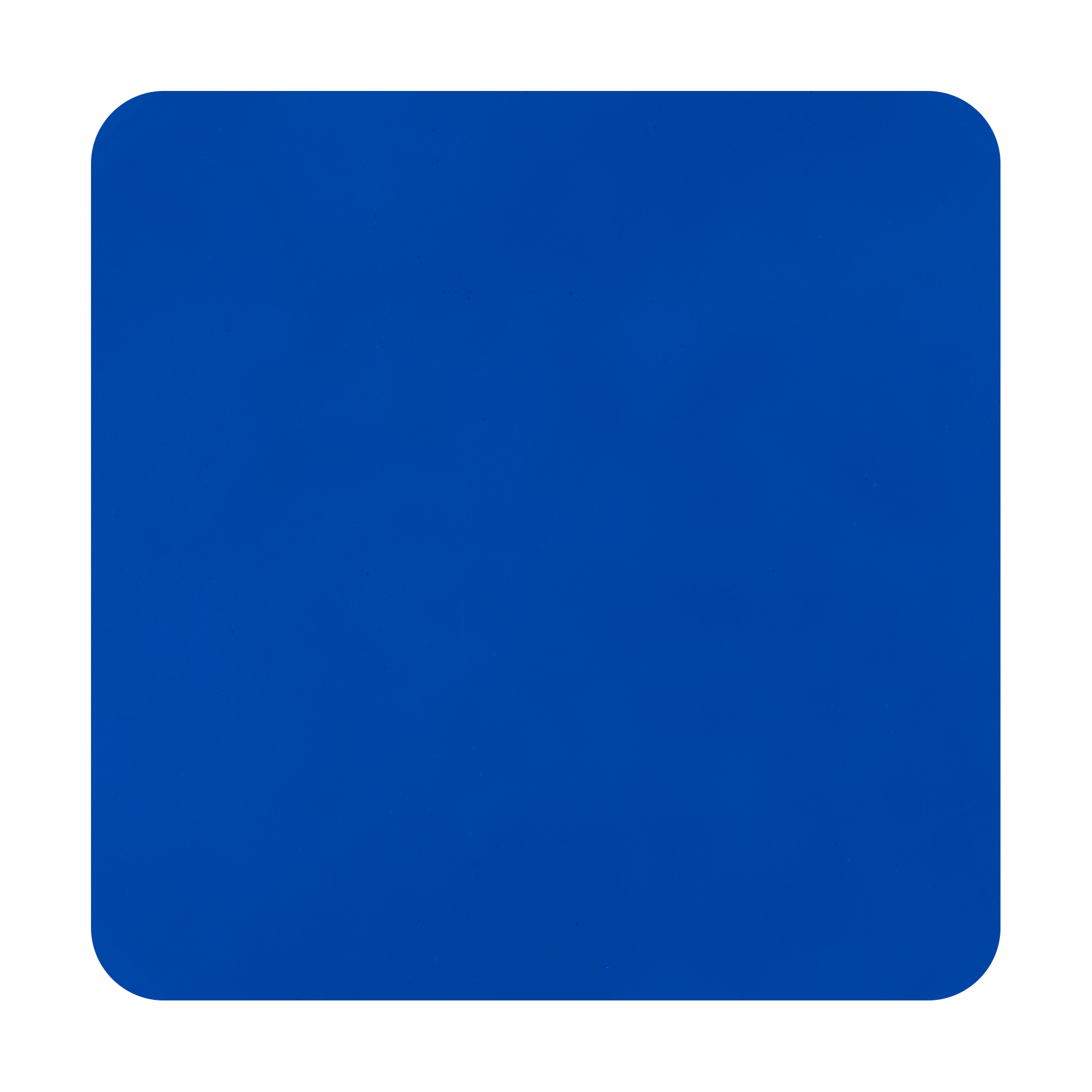 ACRYLIC Golf Ball Markers