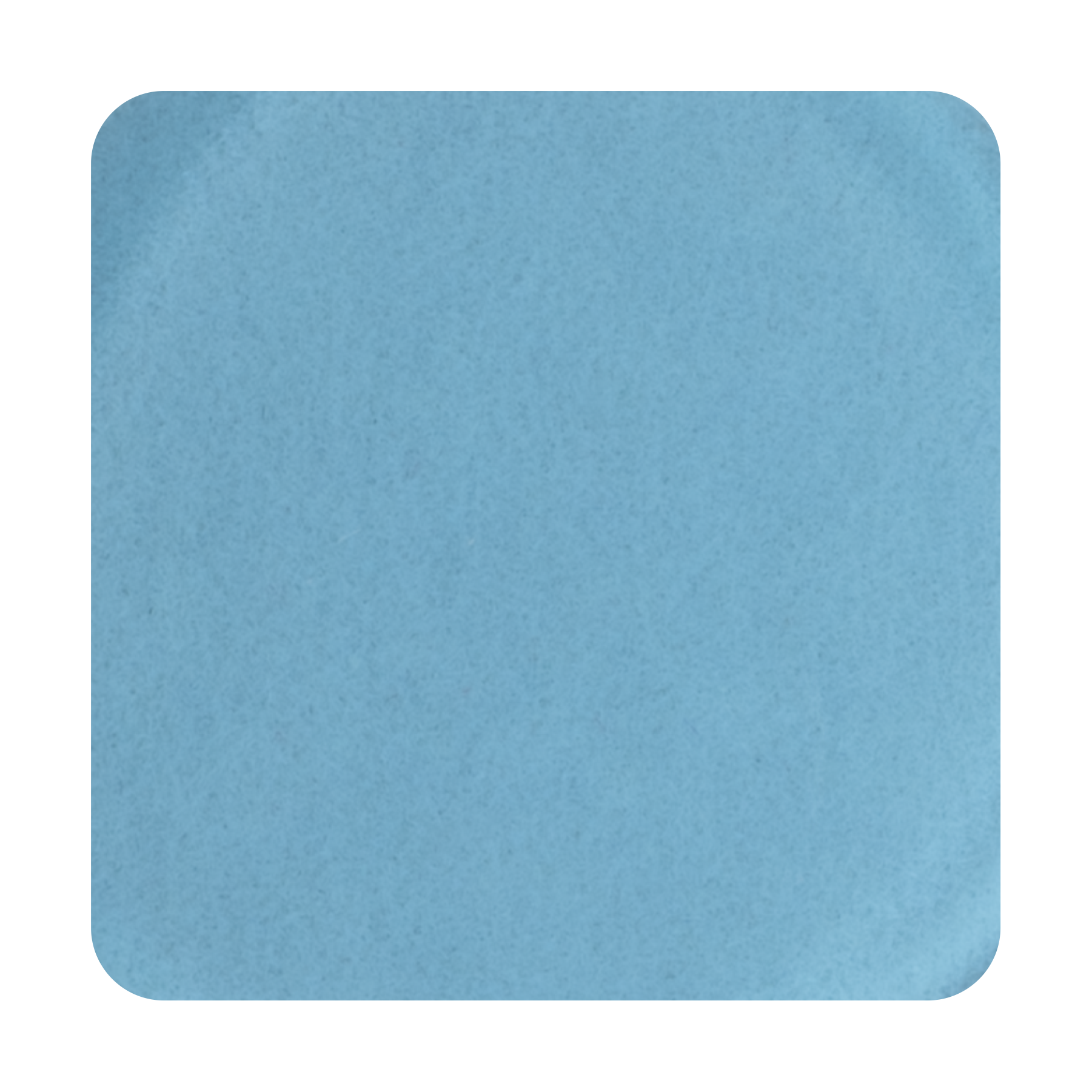 ACRYLIC Golf Ball Markers