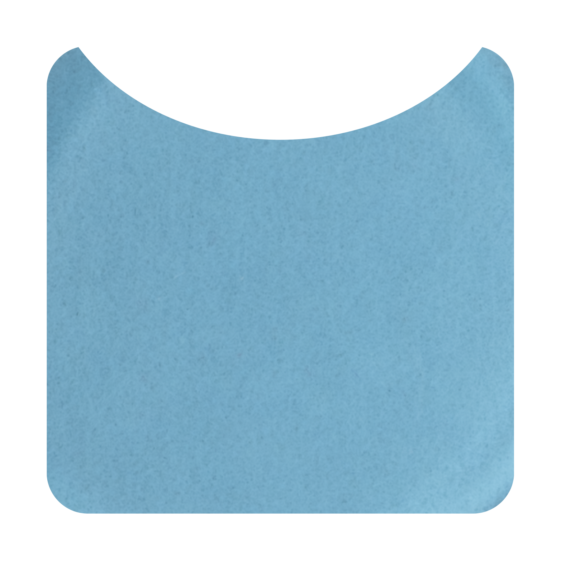 ACRYLIC Golf Ball Markers