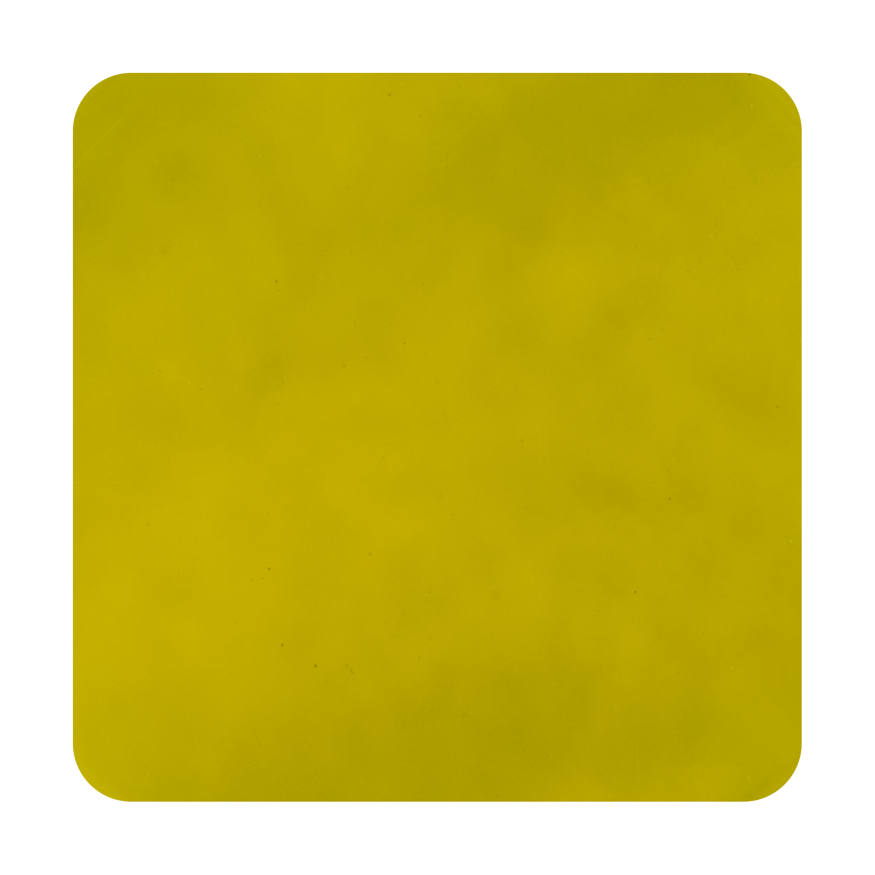 ACRYLIC Golf Ball Markers