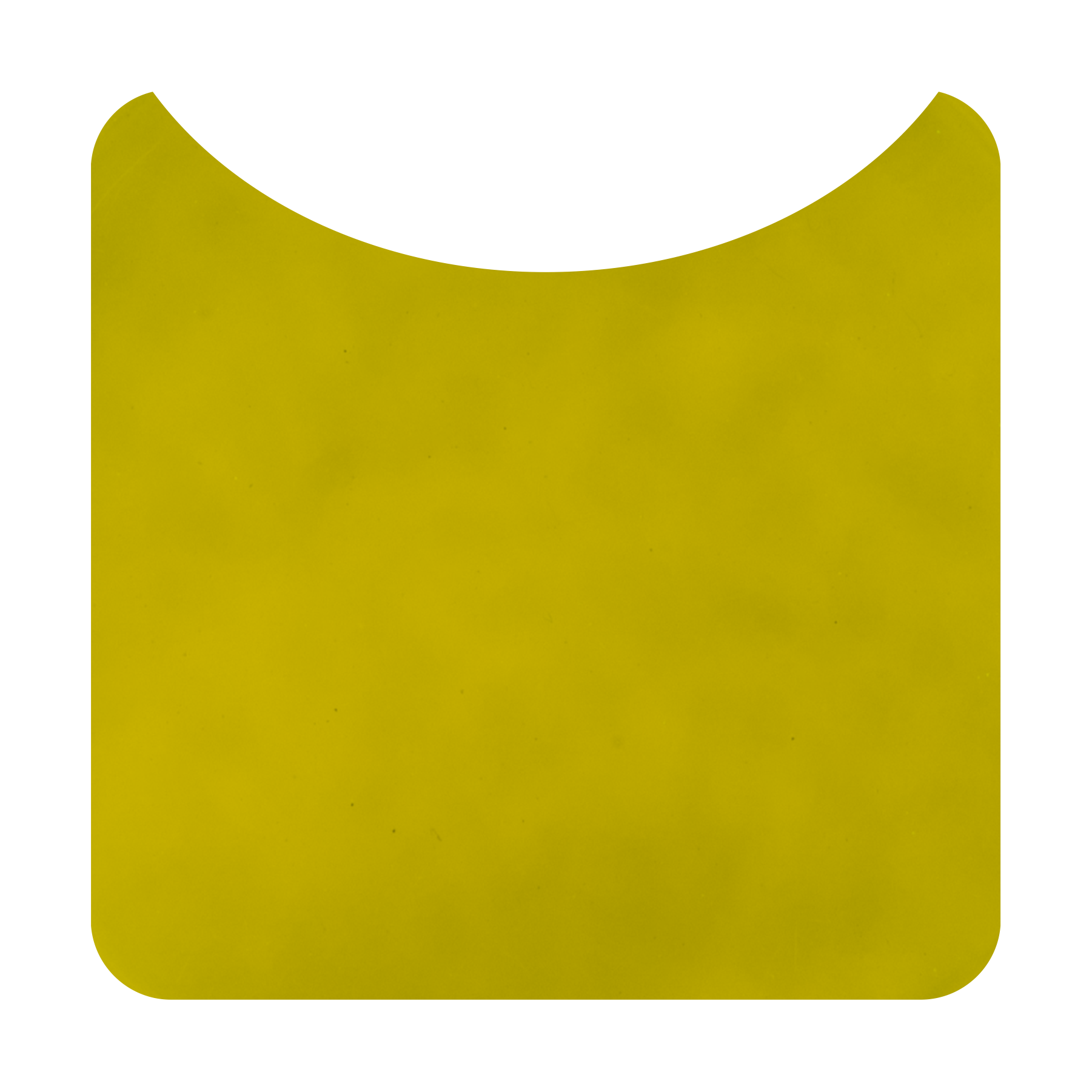 ACRYLIC Golf Ball Markers