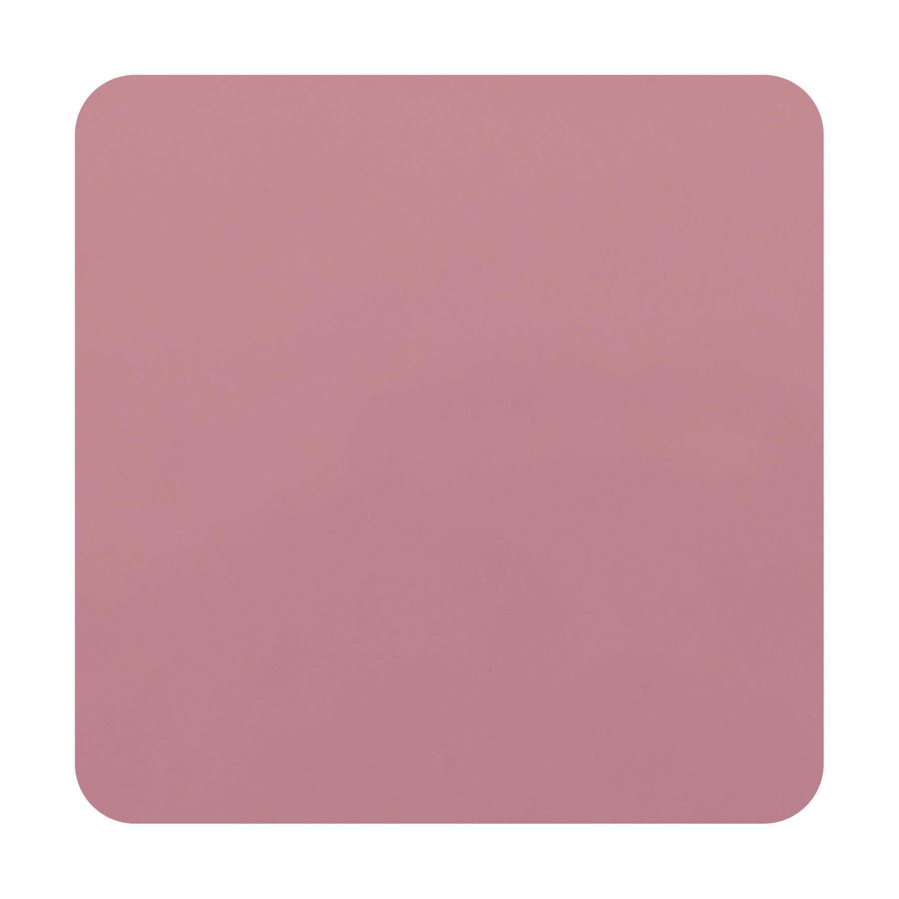 ACRYLIC Golf Ball Markers