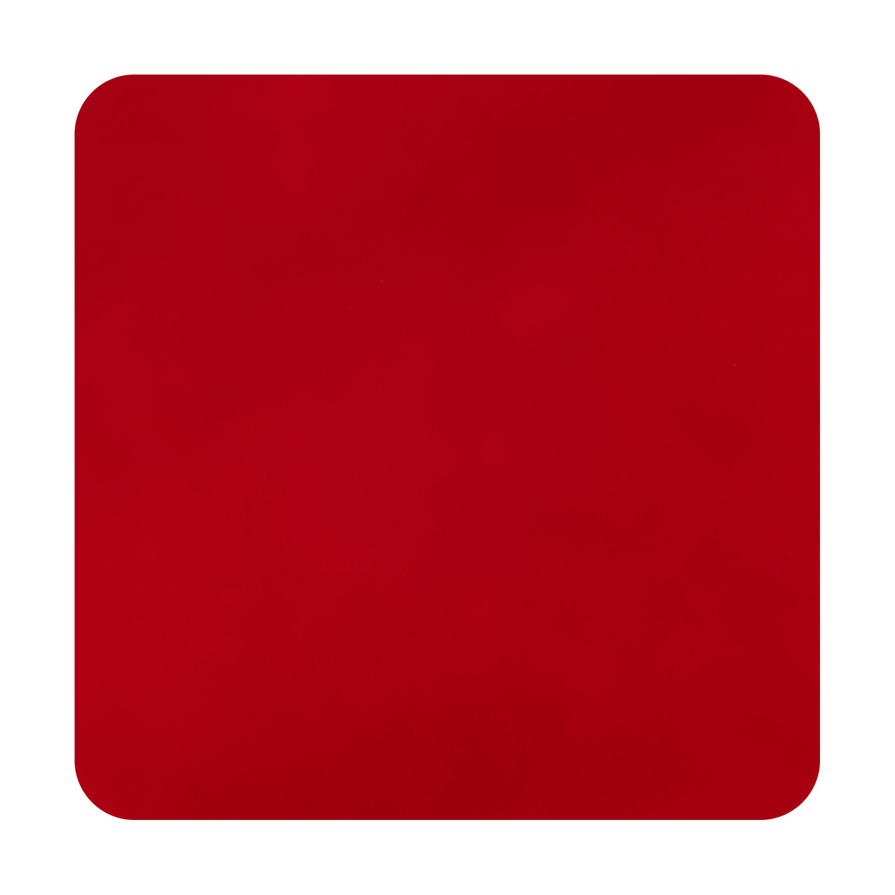 ACRYLIC Golf Ball Markers