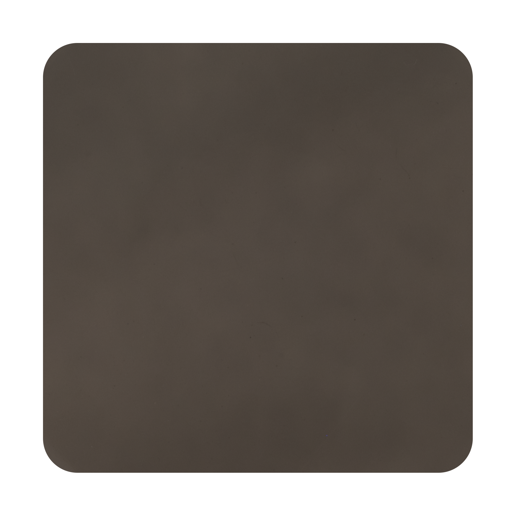 ACRYLIC Golf Ball Markers