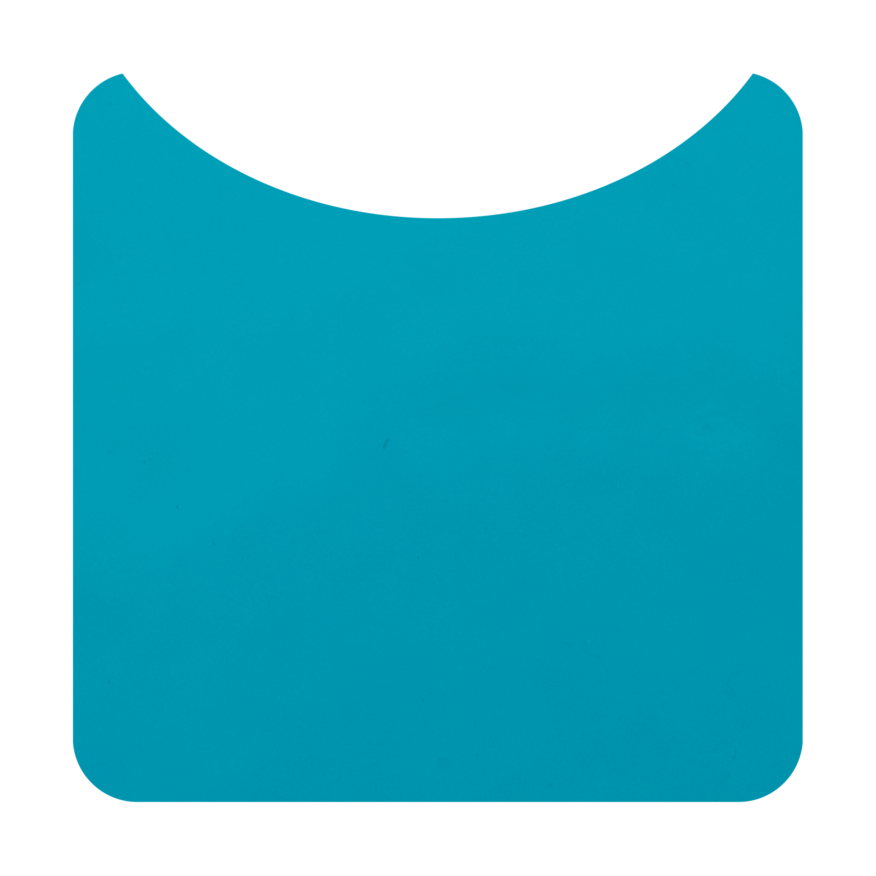 ACRYLIC Golf Ball Markers