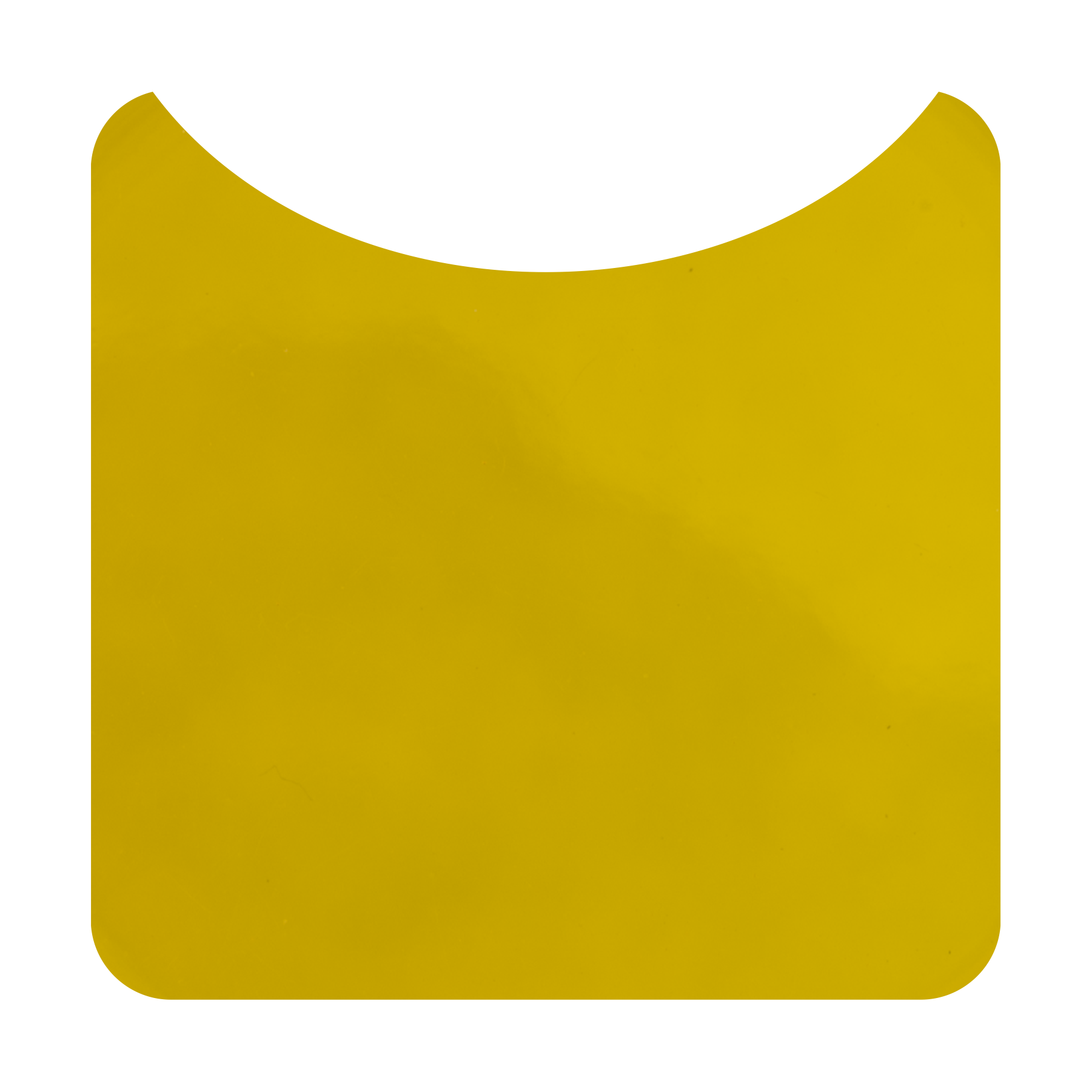 ACRYLIC Golf Ball Markers