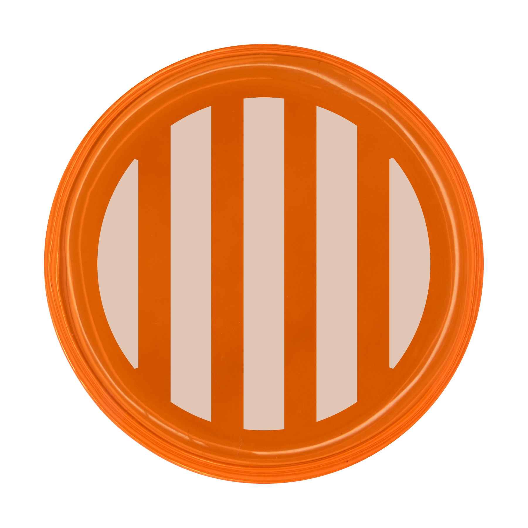 ACRYLIC Golf Ball Markers