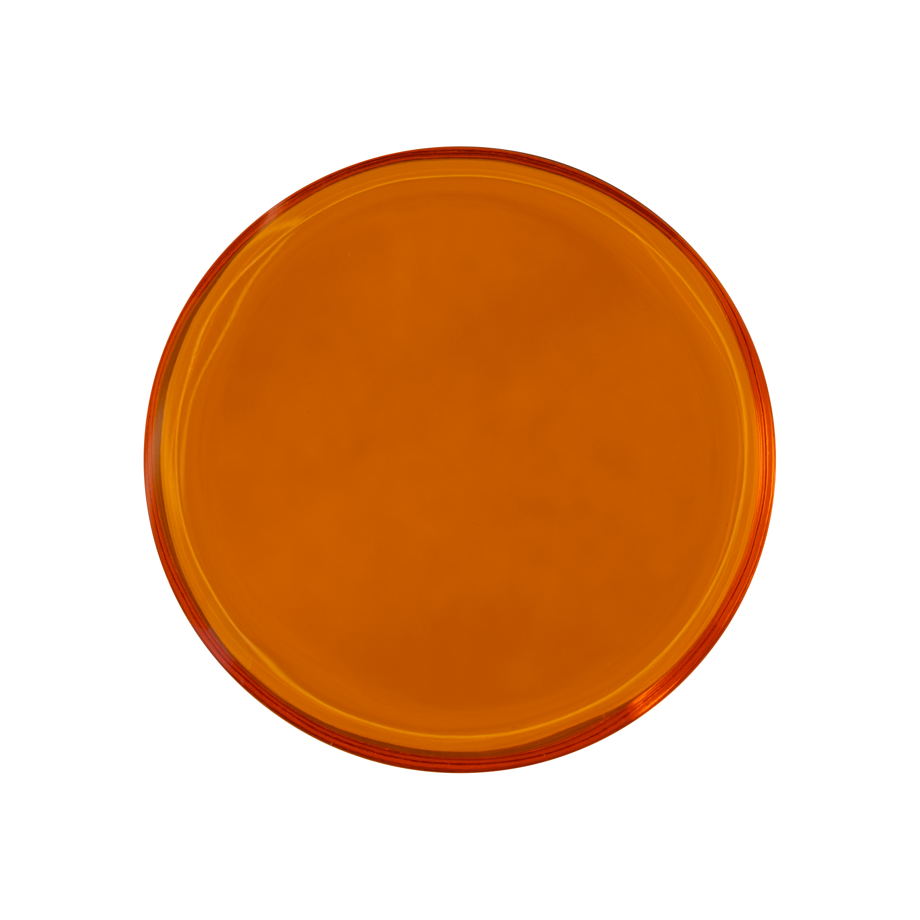 ACRYLIC Golf Ball Markers