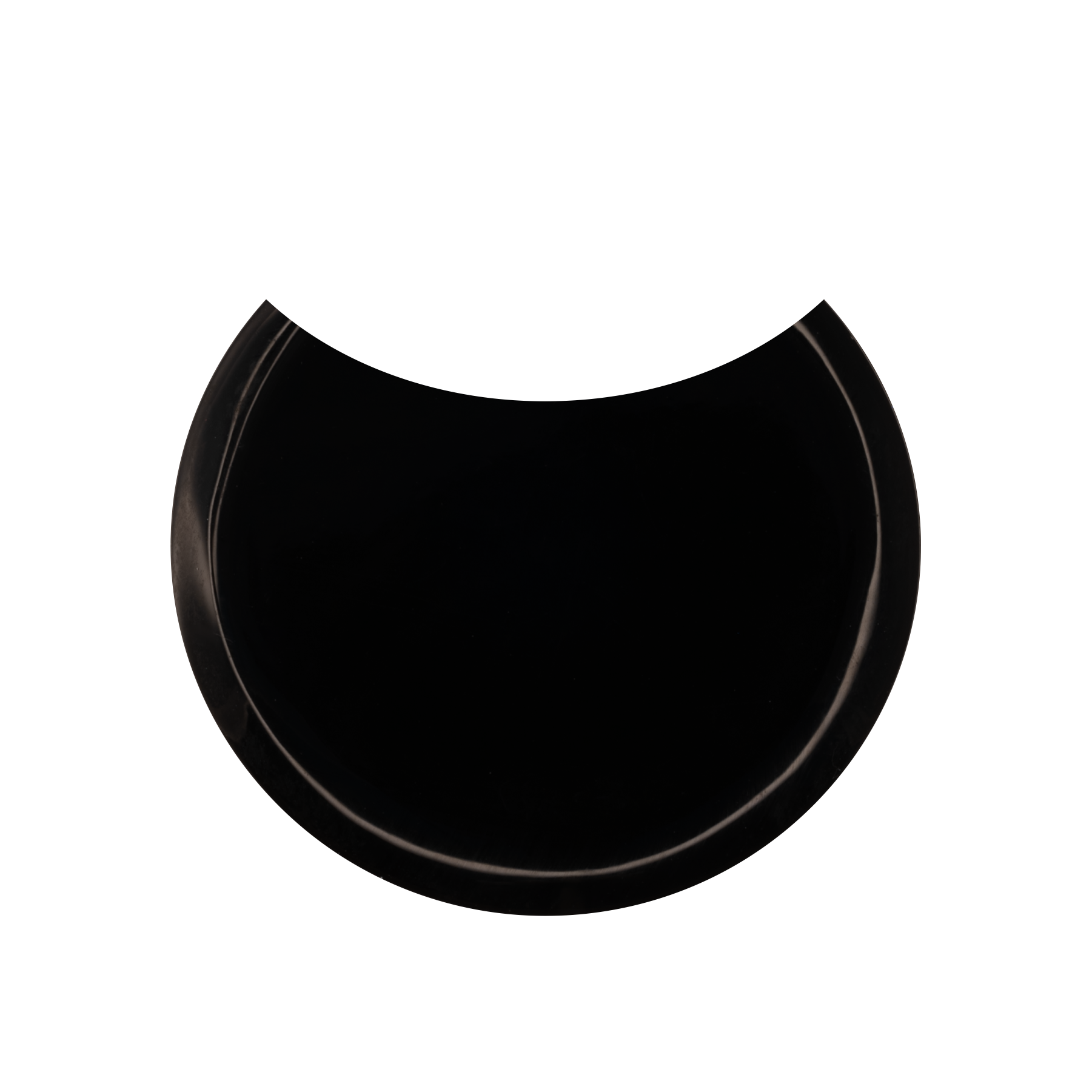 ACRYLIC Golf Ball Markers