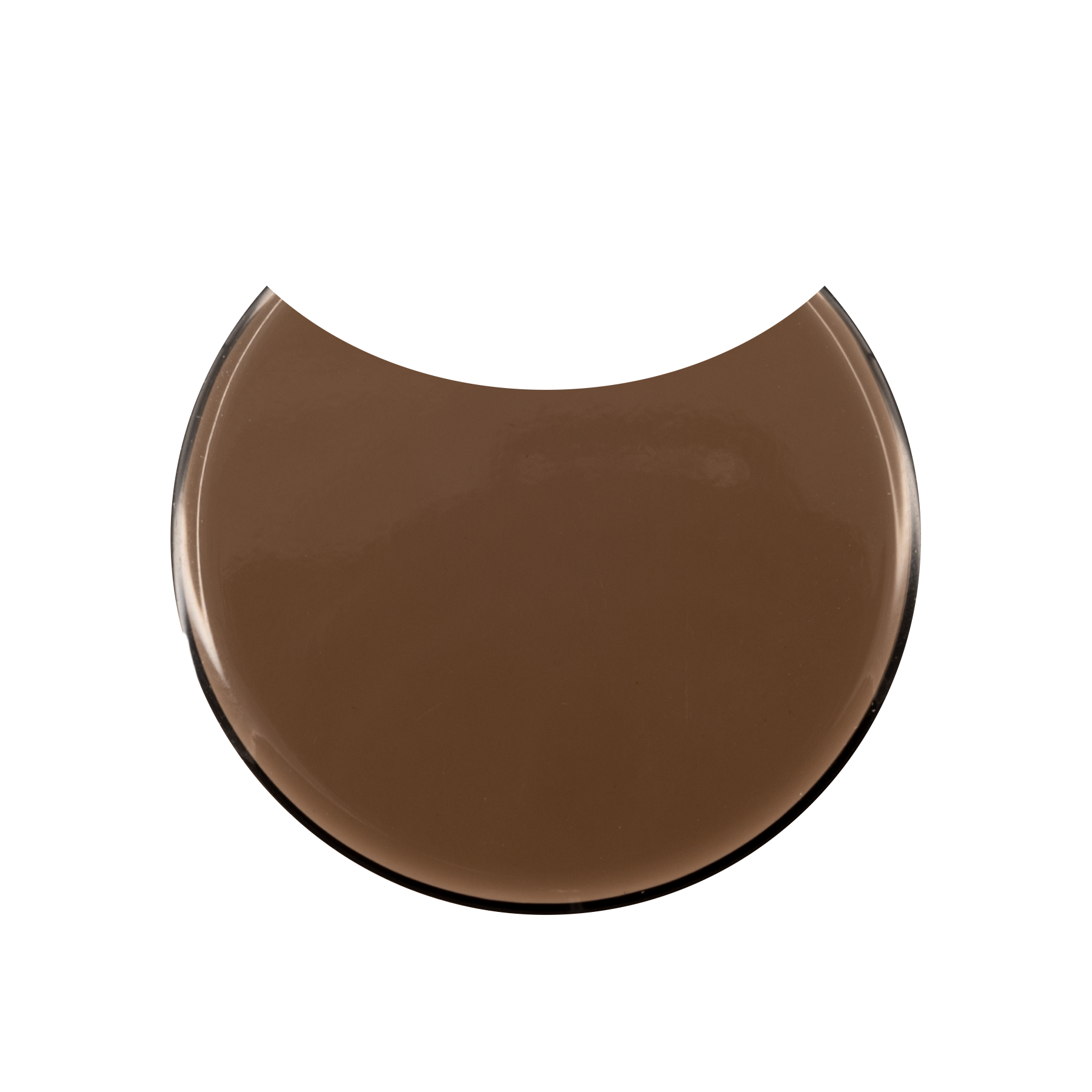 ACRYLIC Golf Ball Markers