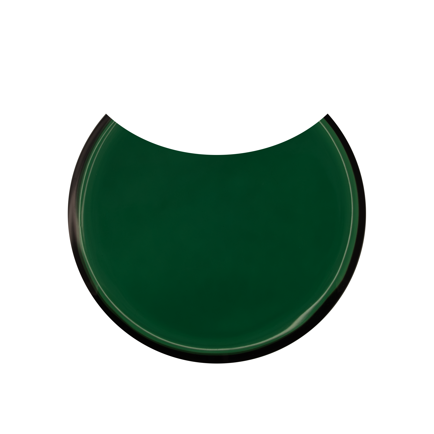 ACRYLIC Golf Ball Markers