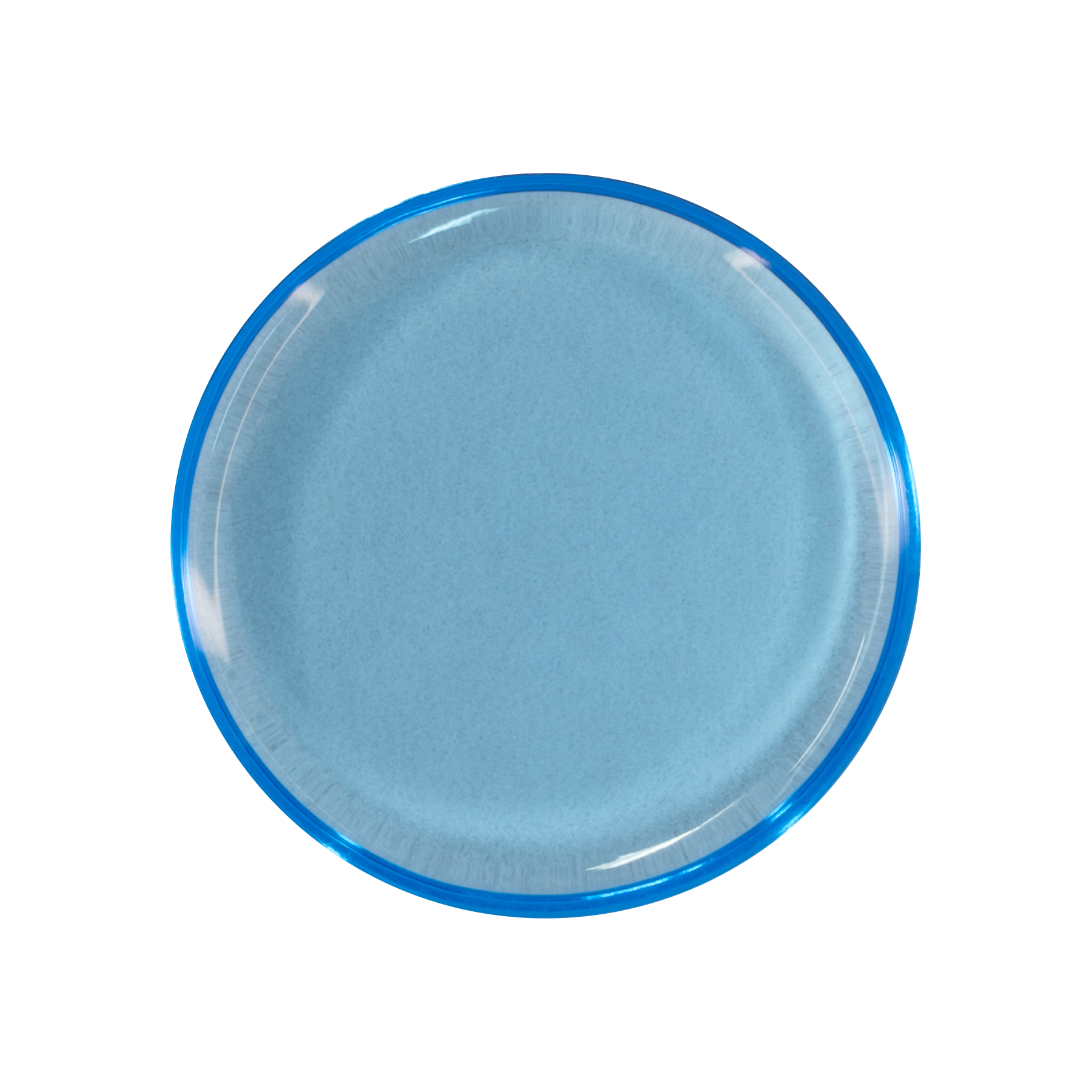 ACRYLIC Golf Ball Markers