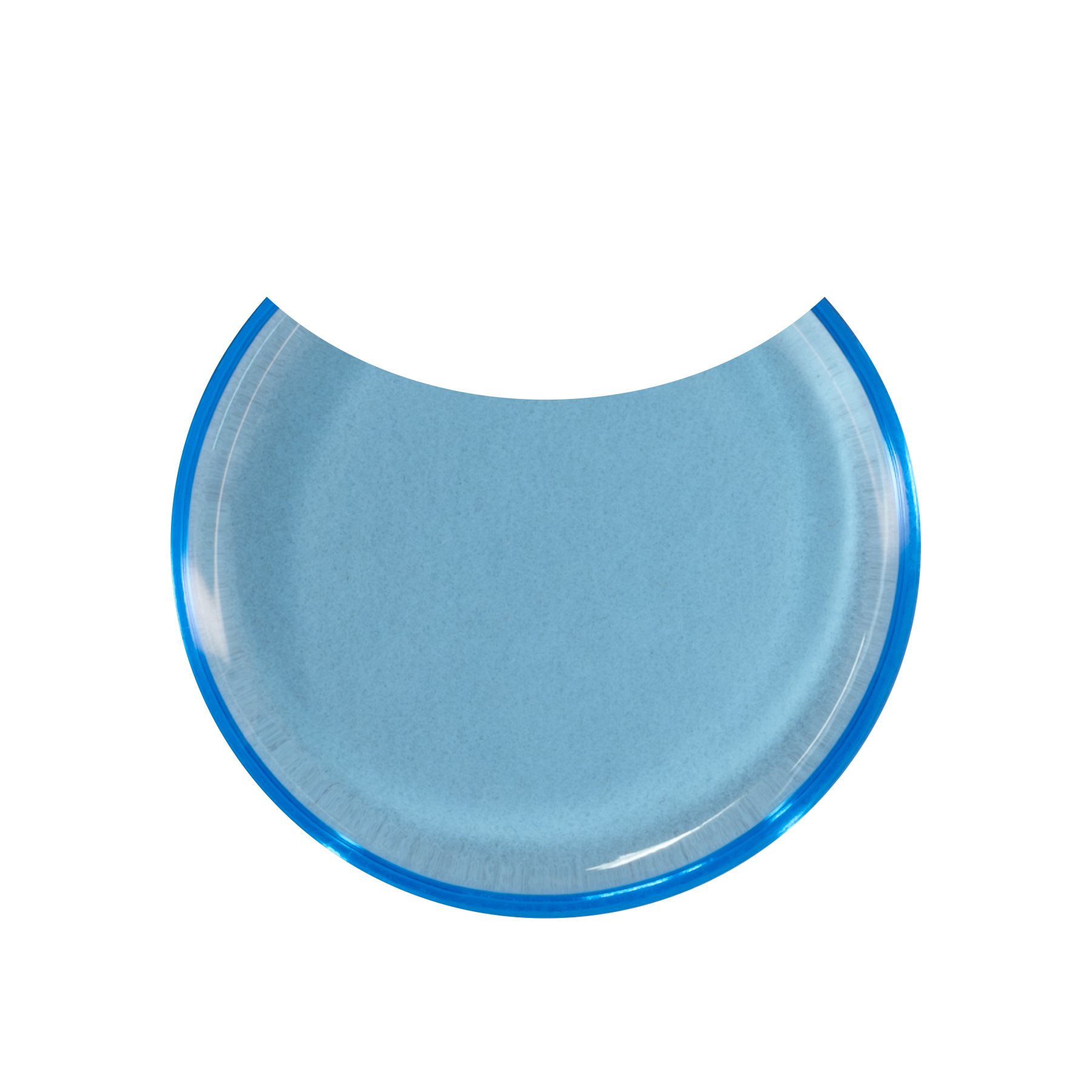 ACRYLIC Golf Ball Markers