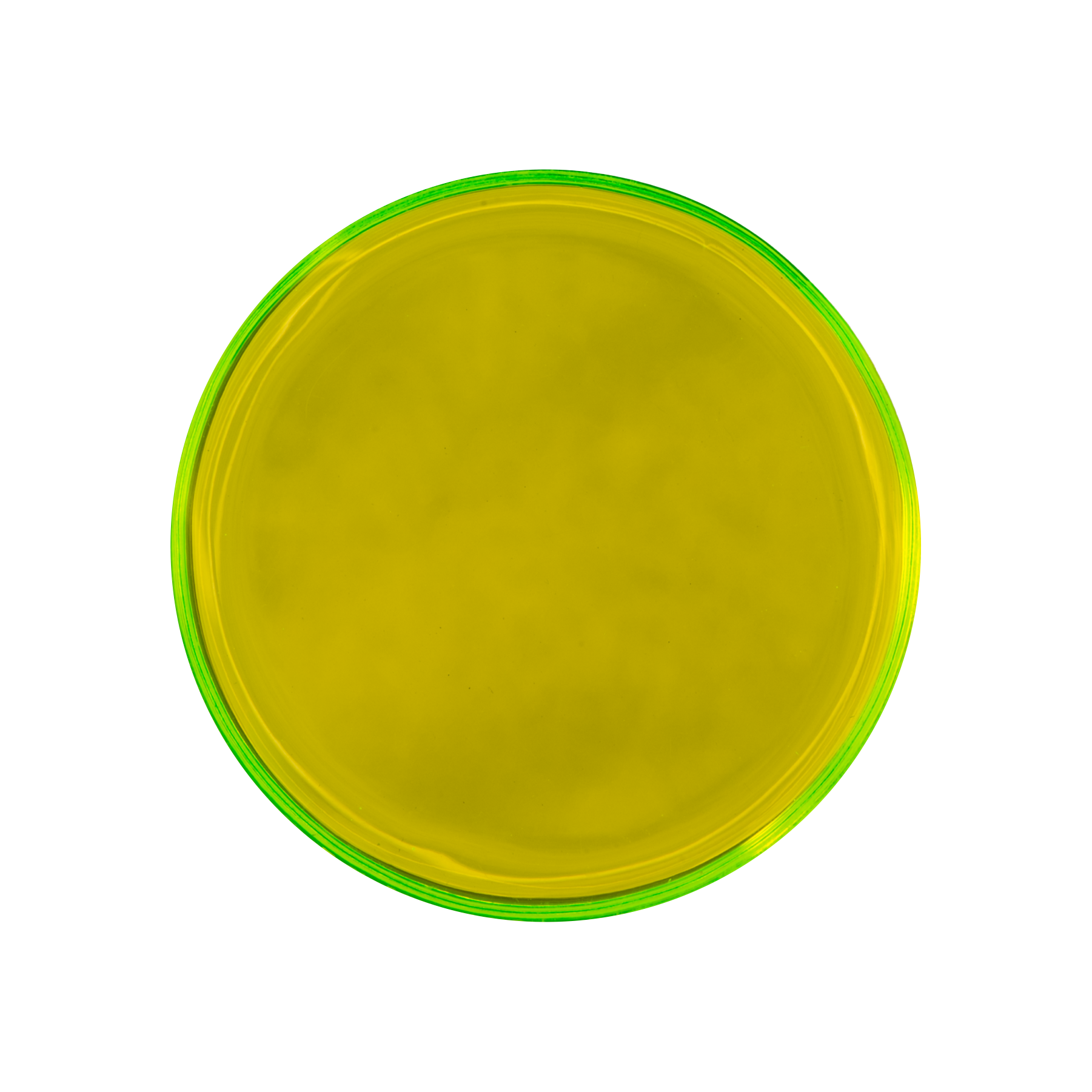 ACRYLIC Golf Ball Markers