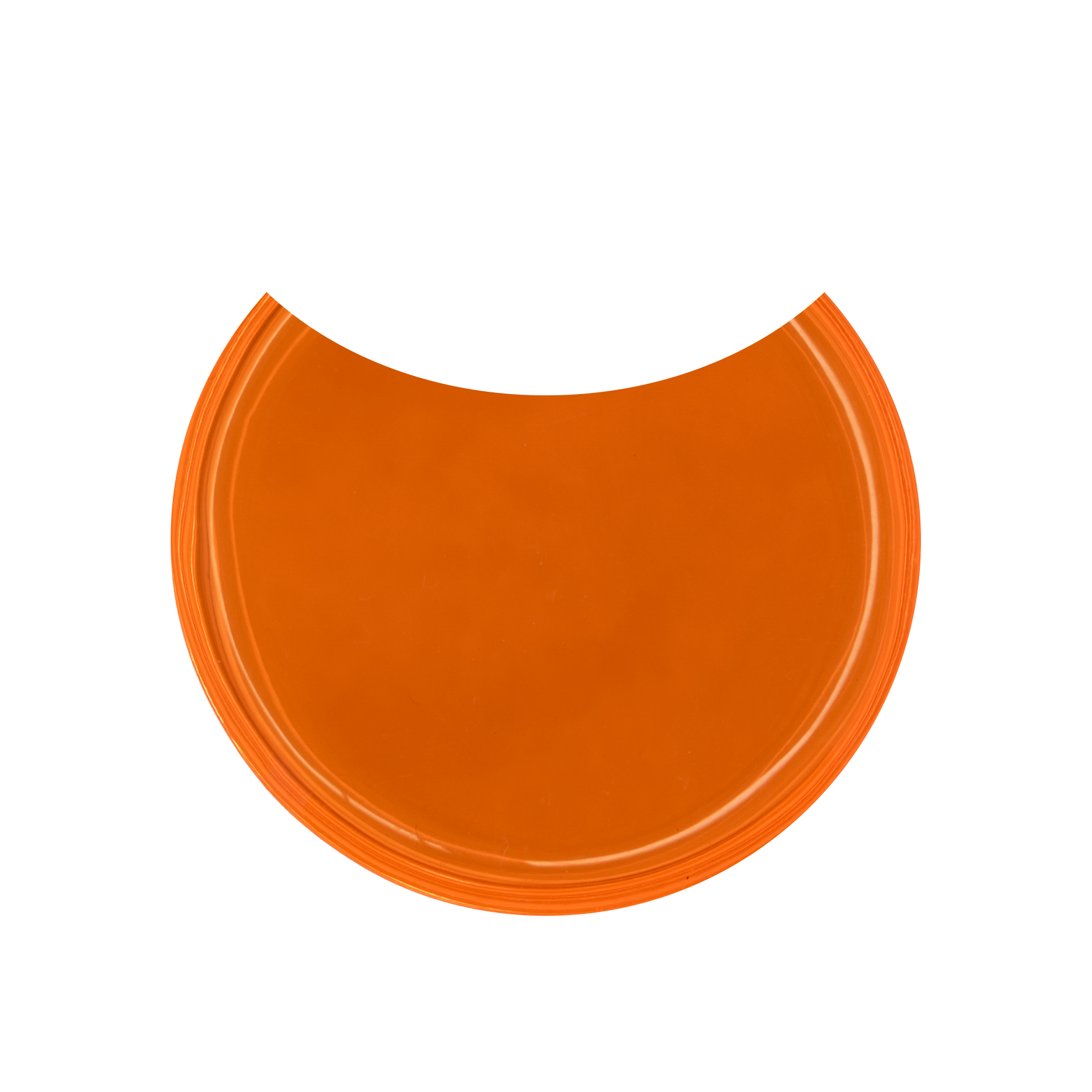 ACRYLIC Golf Ball Markers