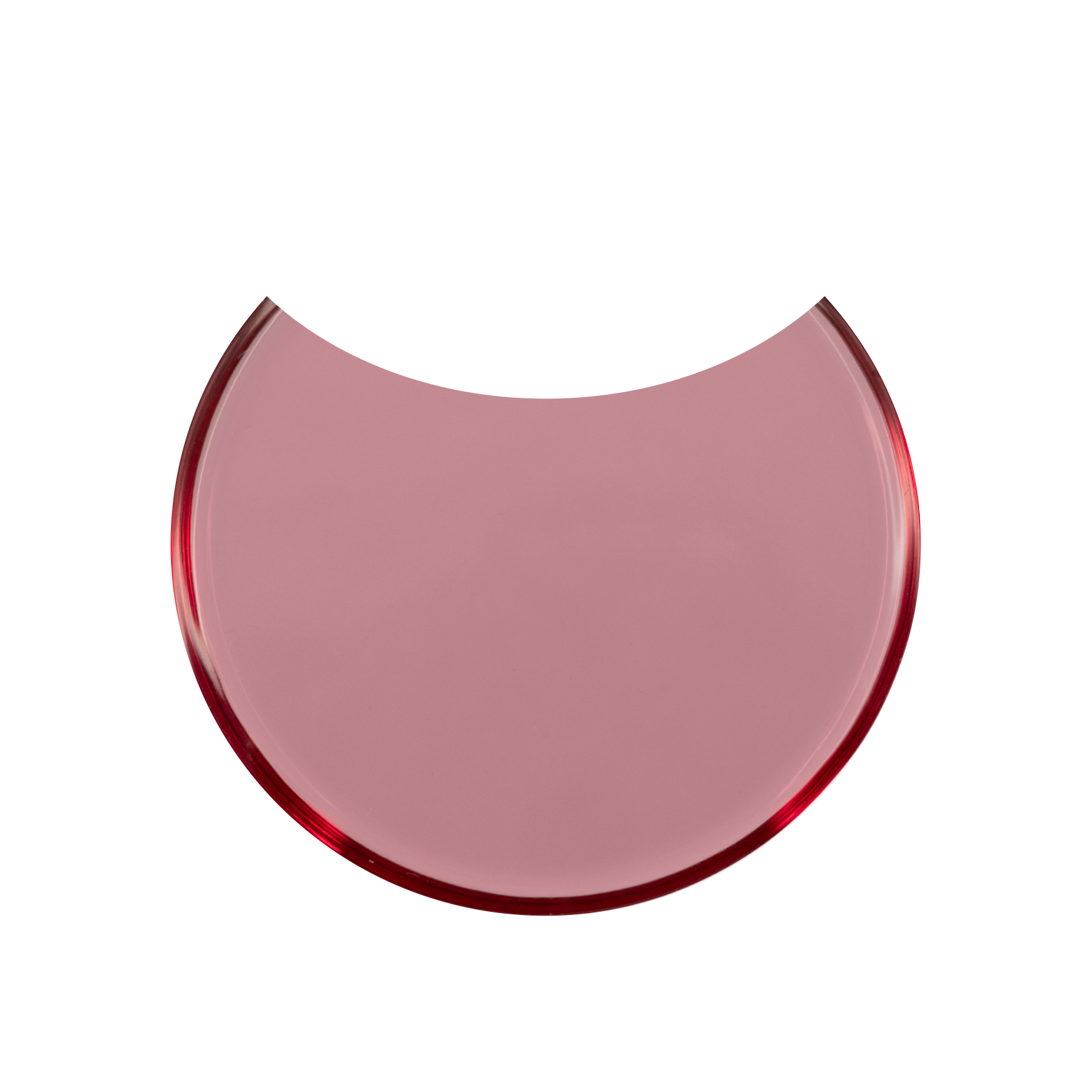 ACRYLIC Golf Ball Markers