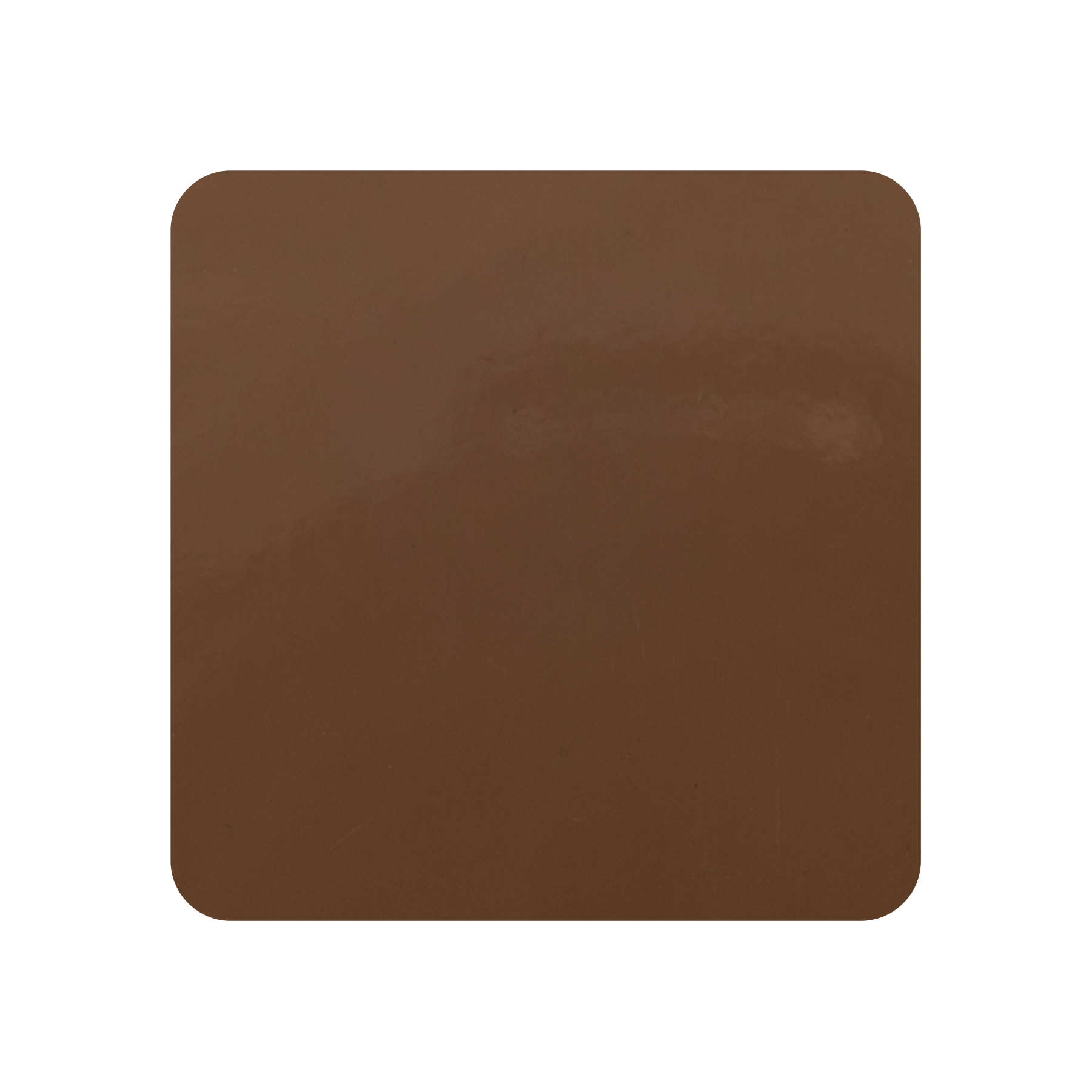 ACRYLIC Golf Ball Markers