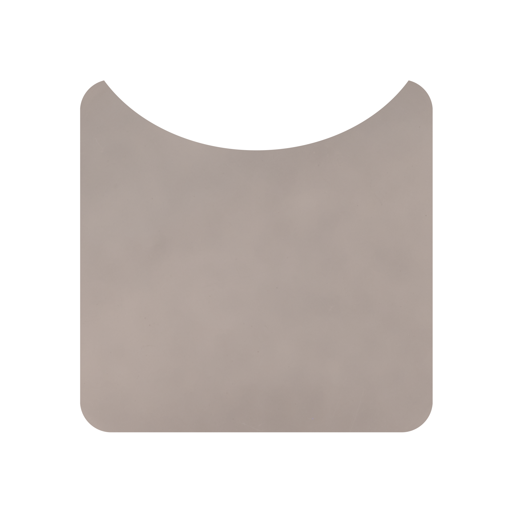 ACRYLIC Golf Ball Markers