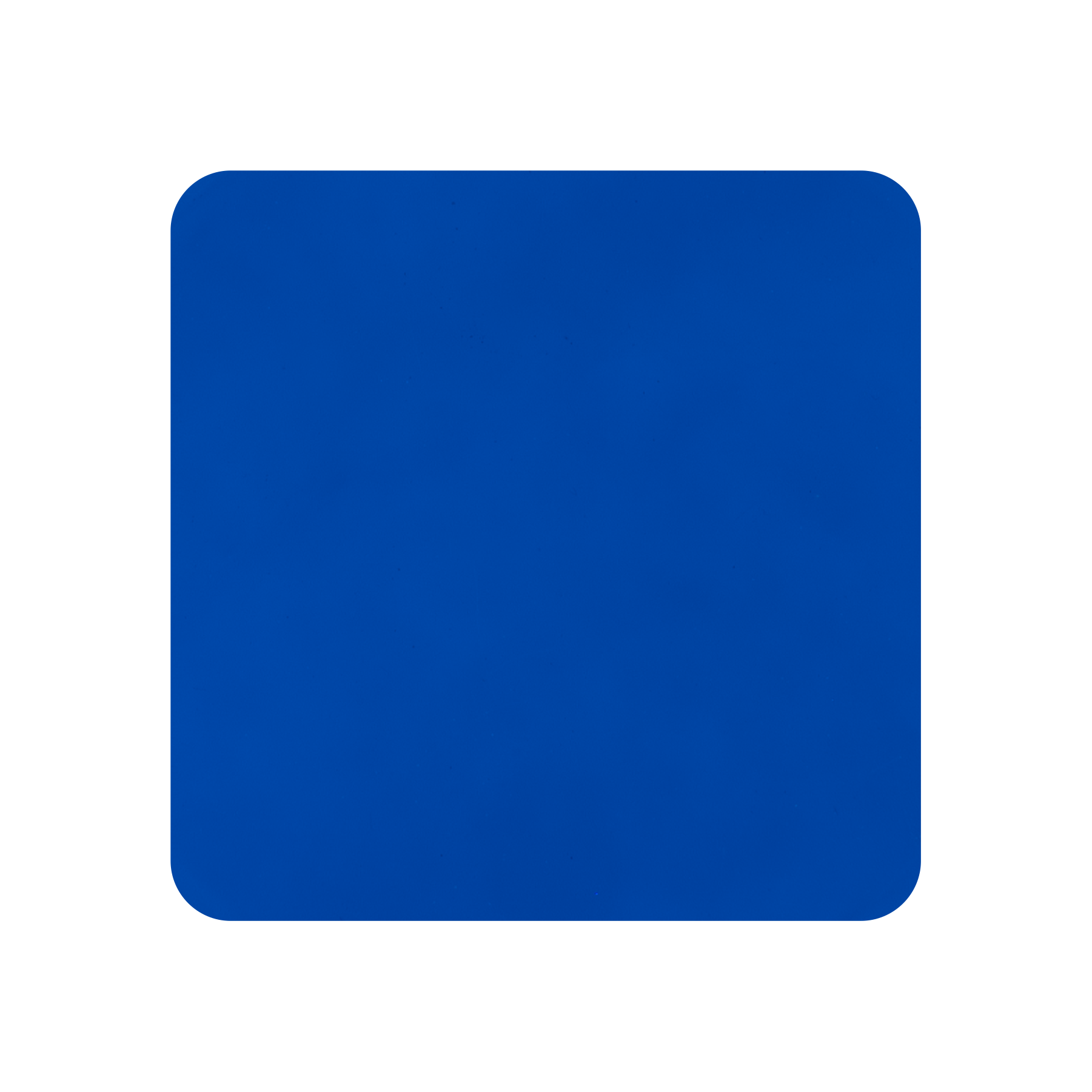 ACRYLIC Golf Ball Markers