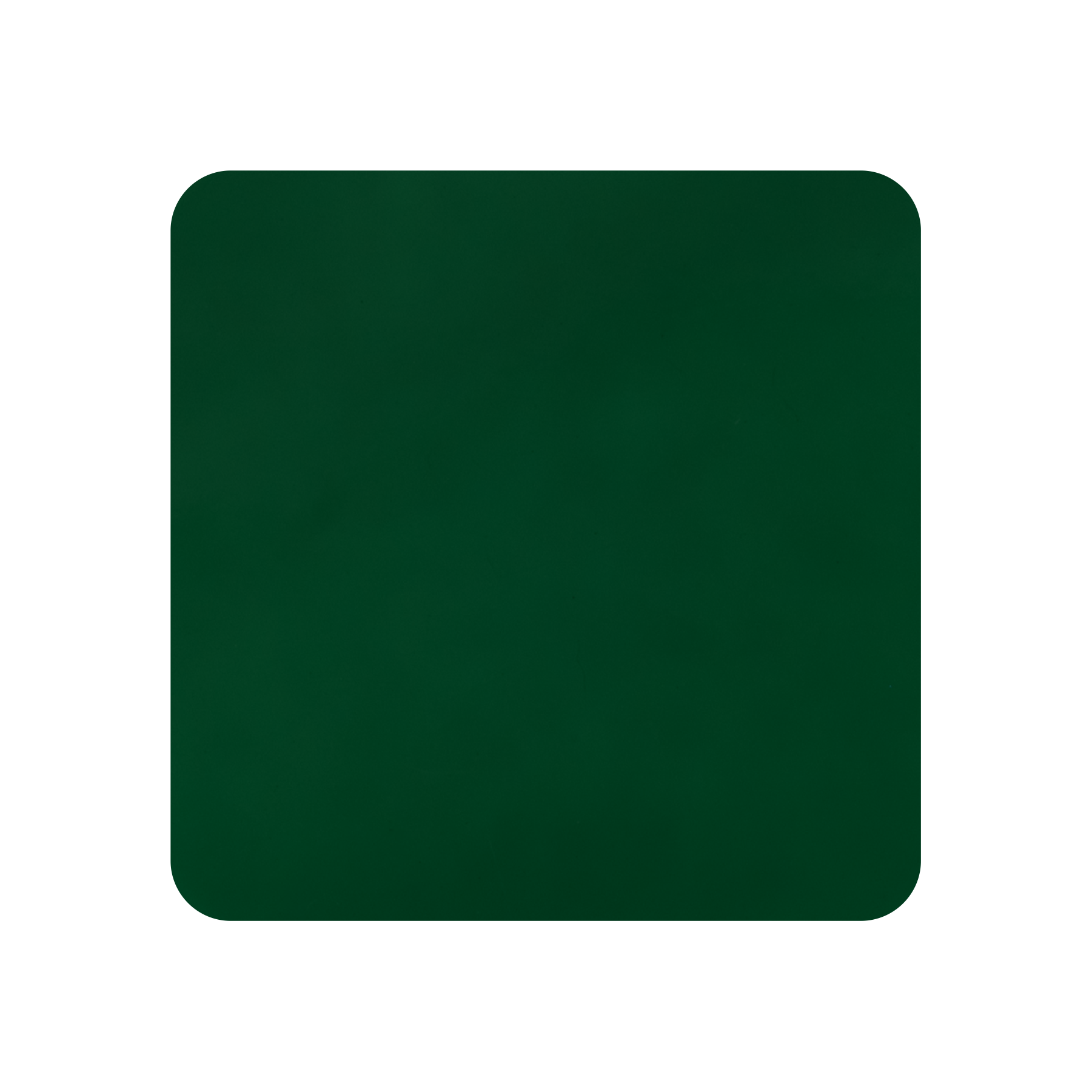 ACRYLIC Golf Ball Markers