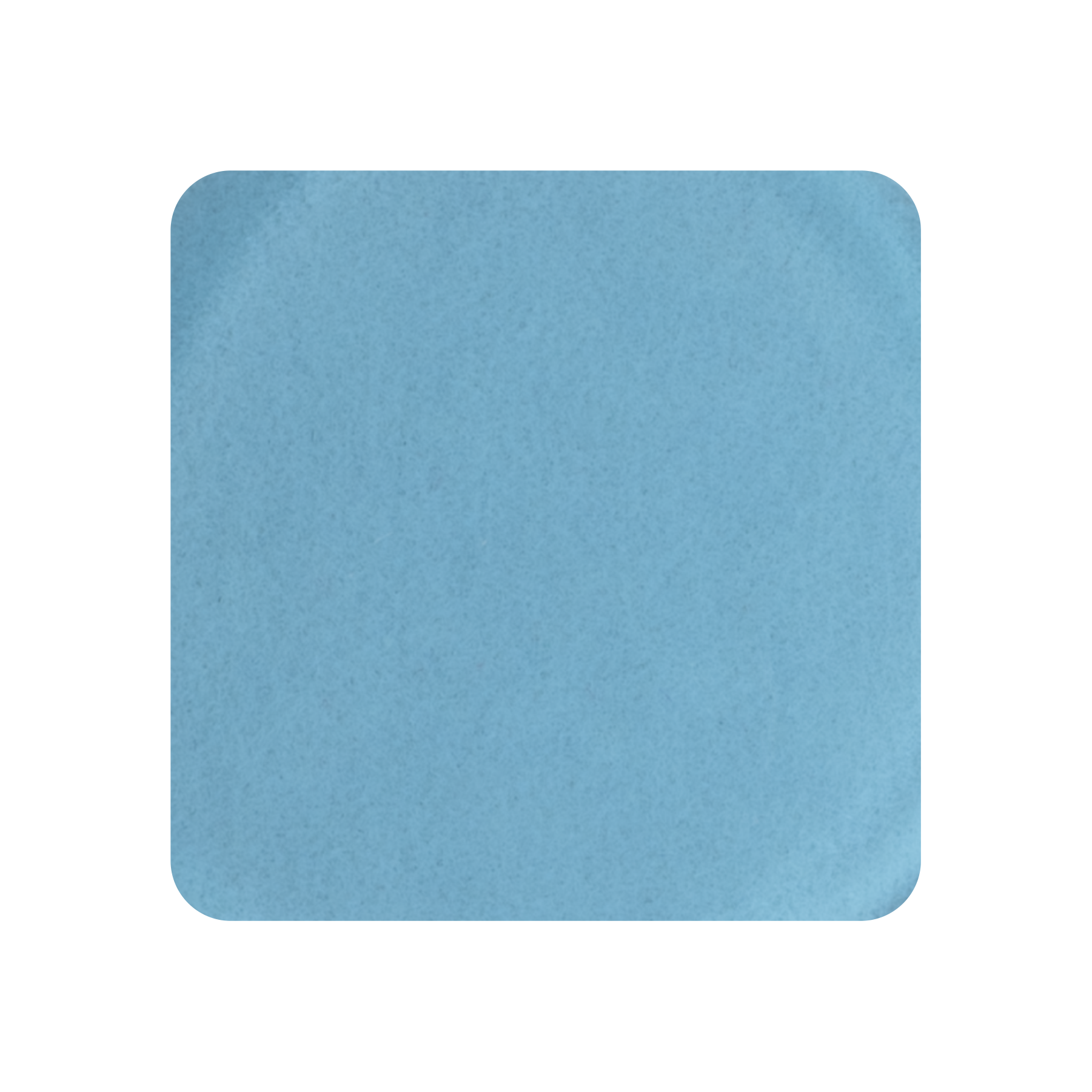 ACRYLIC Golf Ball Markers