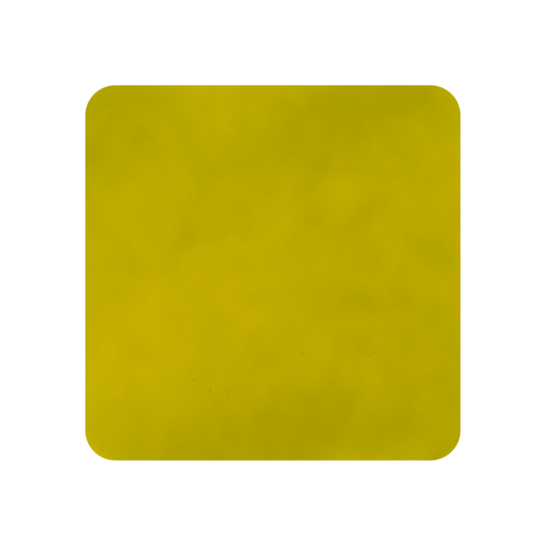 ACRYLIC Golf Ball Markers