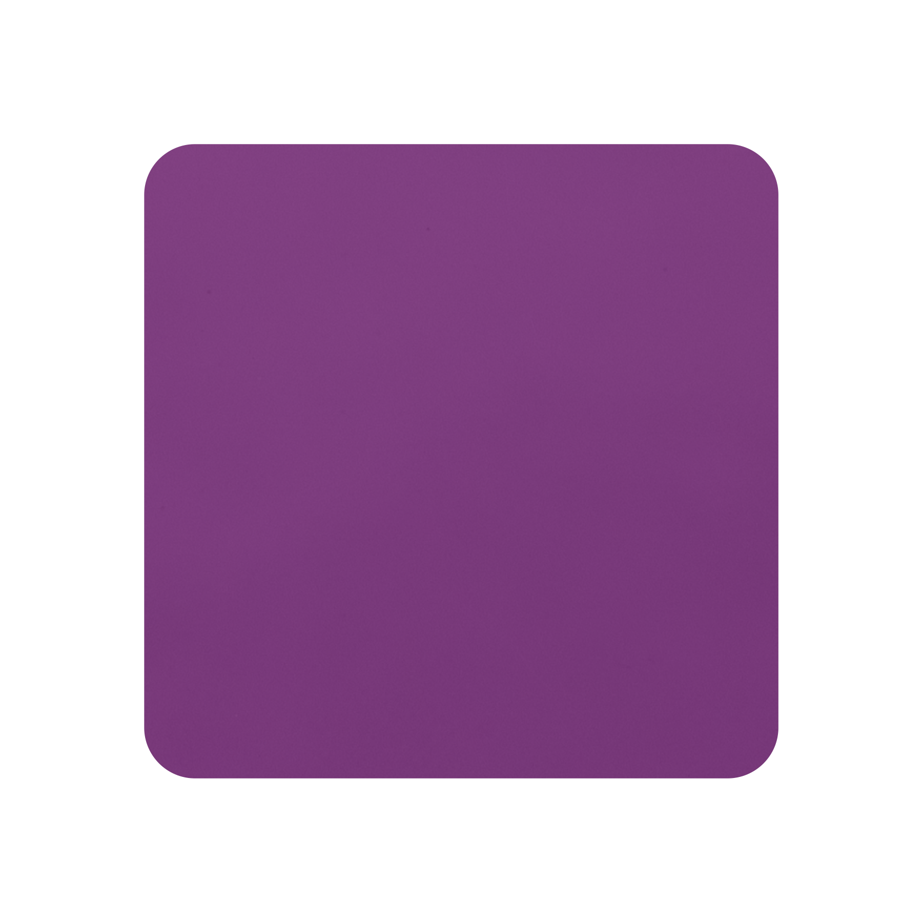 ACRYLIC Golf Ball Markers