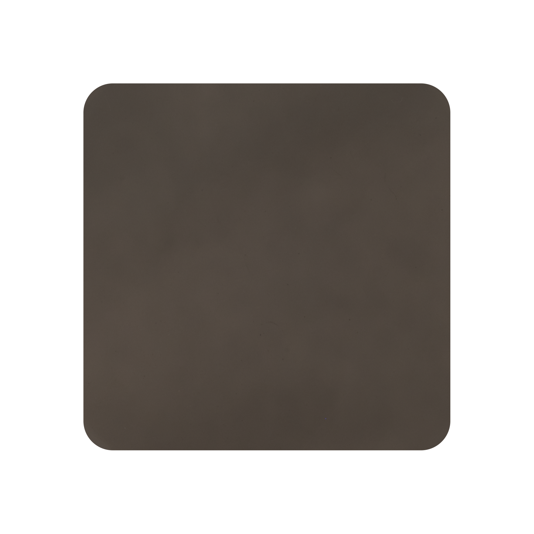 ACRYLIC Golf Ball Markers