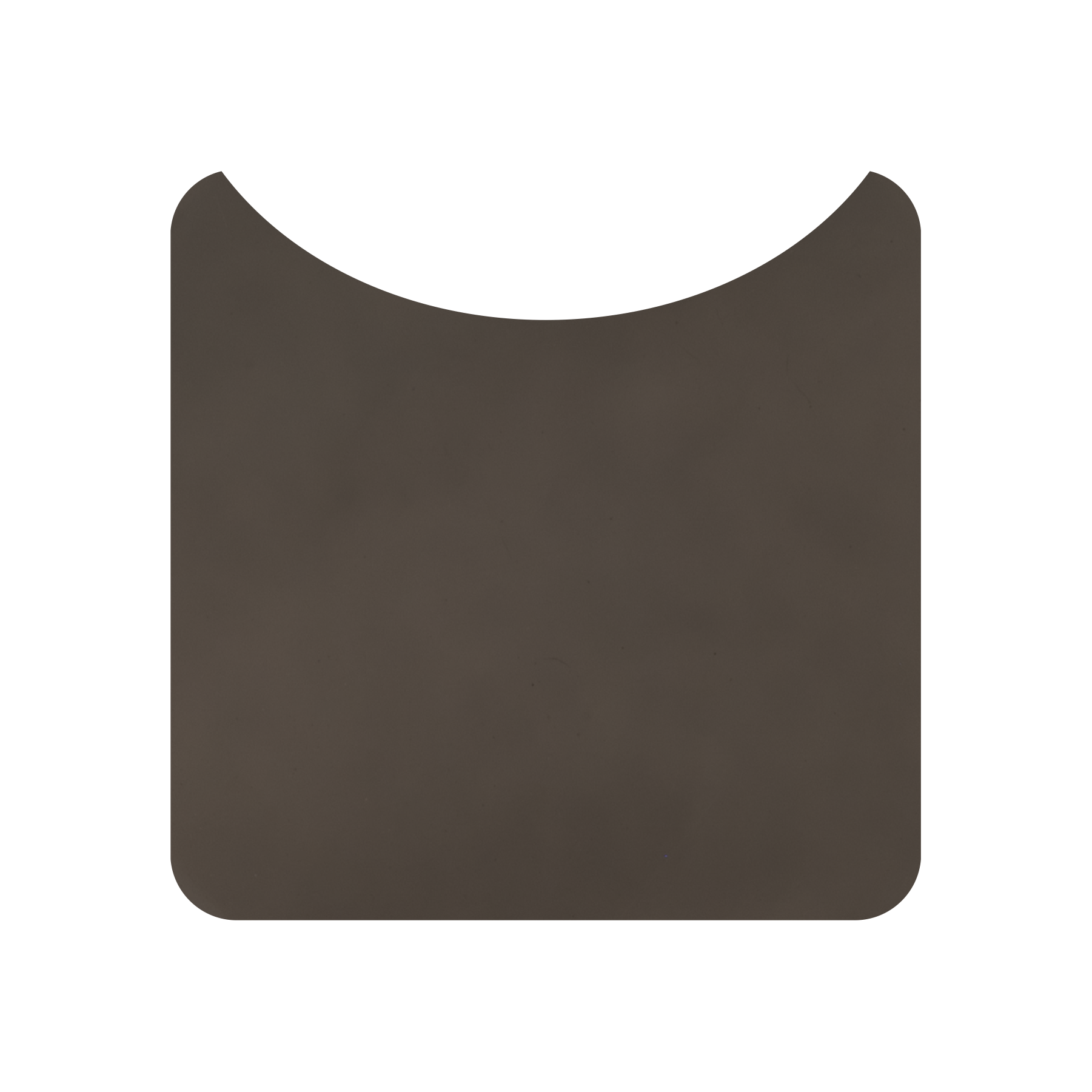 ACRYLIC Golf Ball Markers