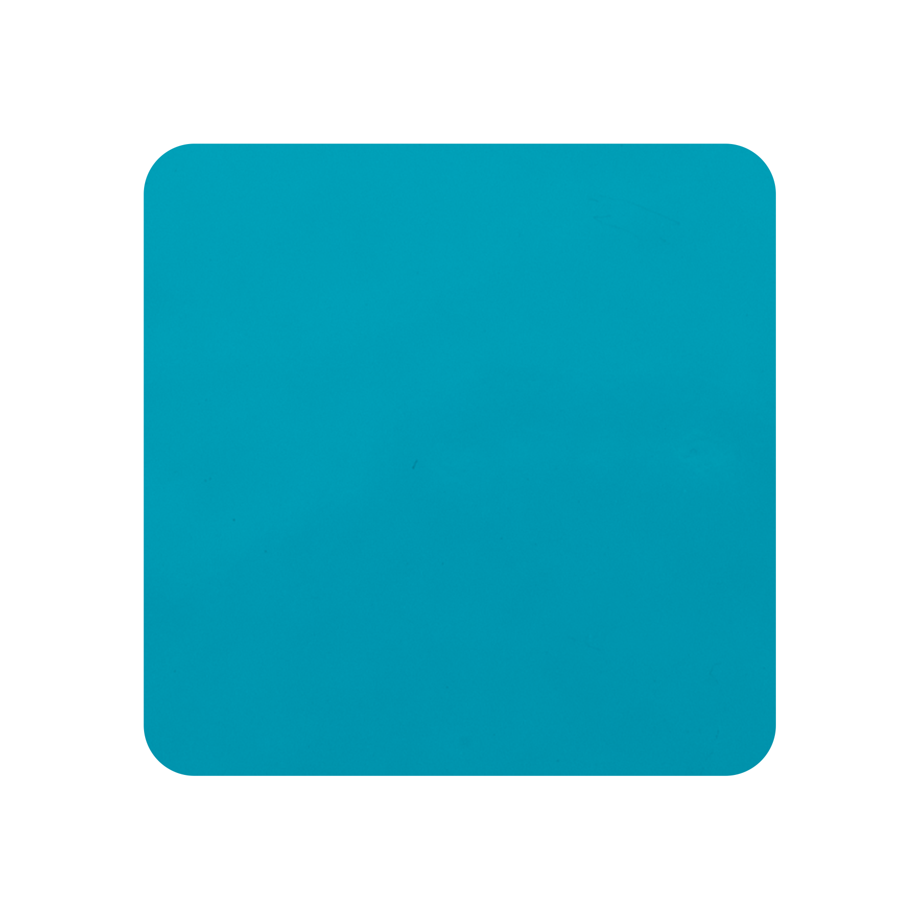 ACRYLIC Golf Ball Markers