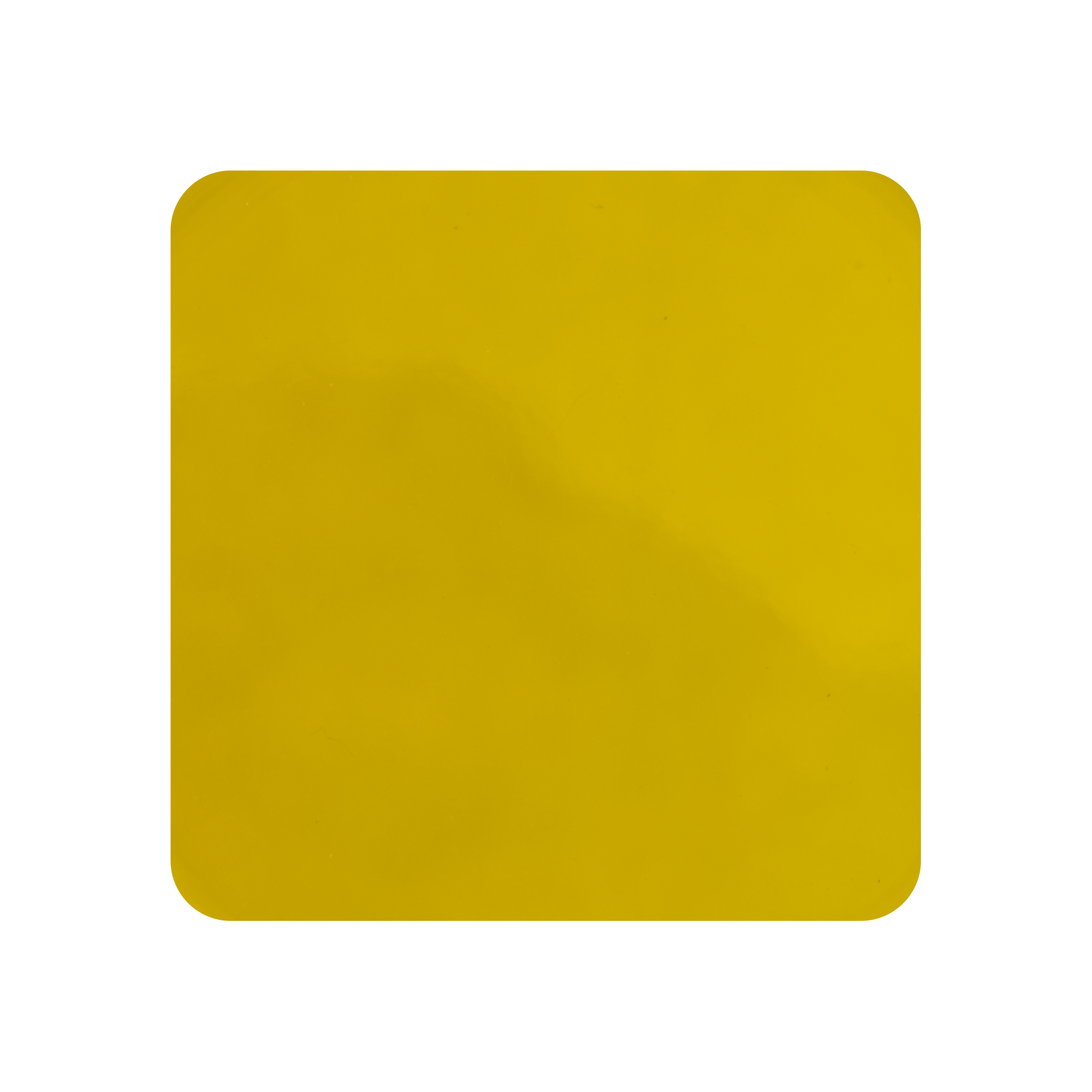 ACRYLIC Golf Ball Markers