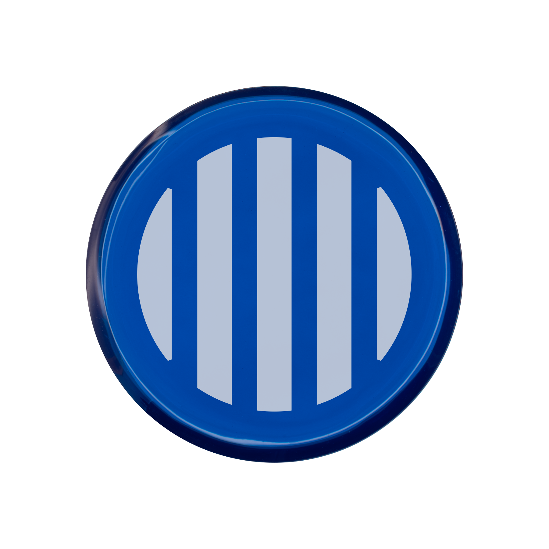 ACRYLIC Golf Ball Markers