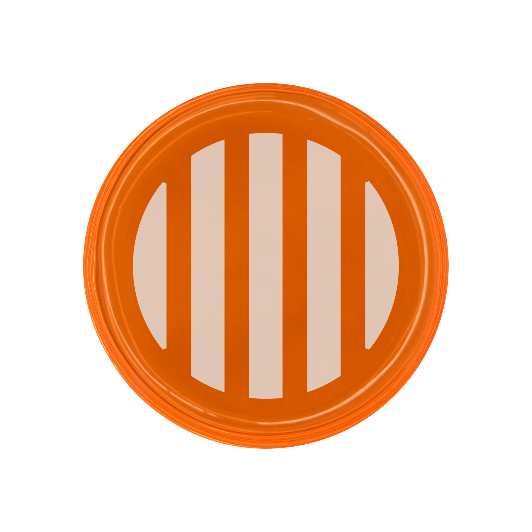 ACRYLIC Golf Ball Markers