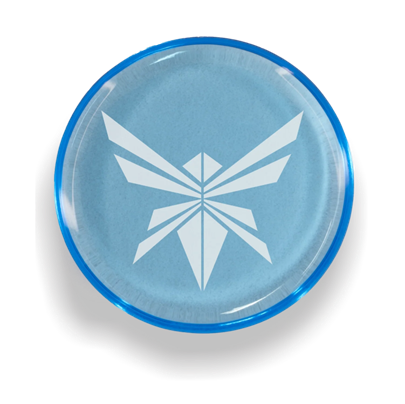 Are Personalized Golf Ball Markers Worth It for Everyday Golfers?