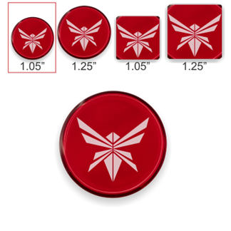 Top New Year Golf Gifts for Men with Style and Skill