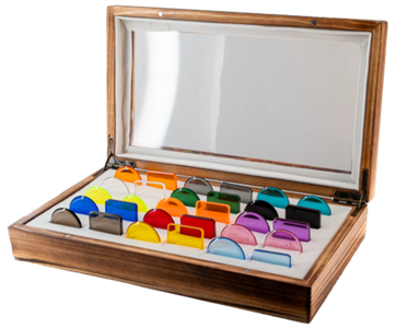 Stylish Golf Gift Sets That Blend Fun and Function