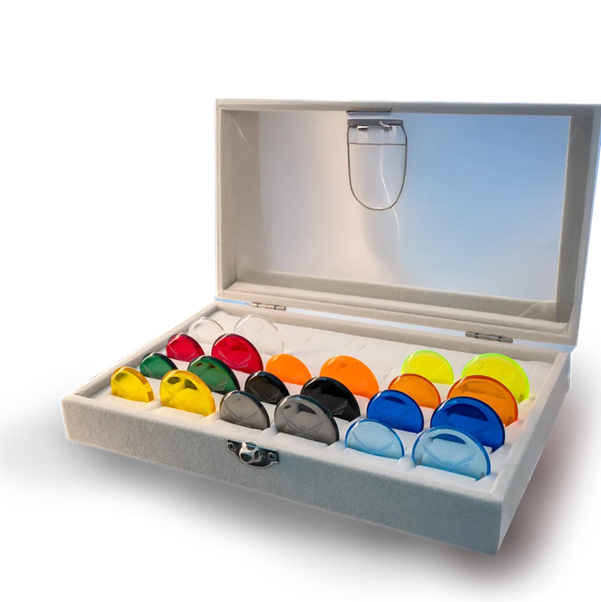 Everything You Need to Know About Ball Marker Hat Clips